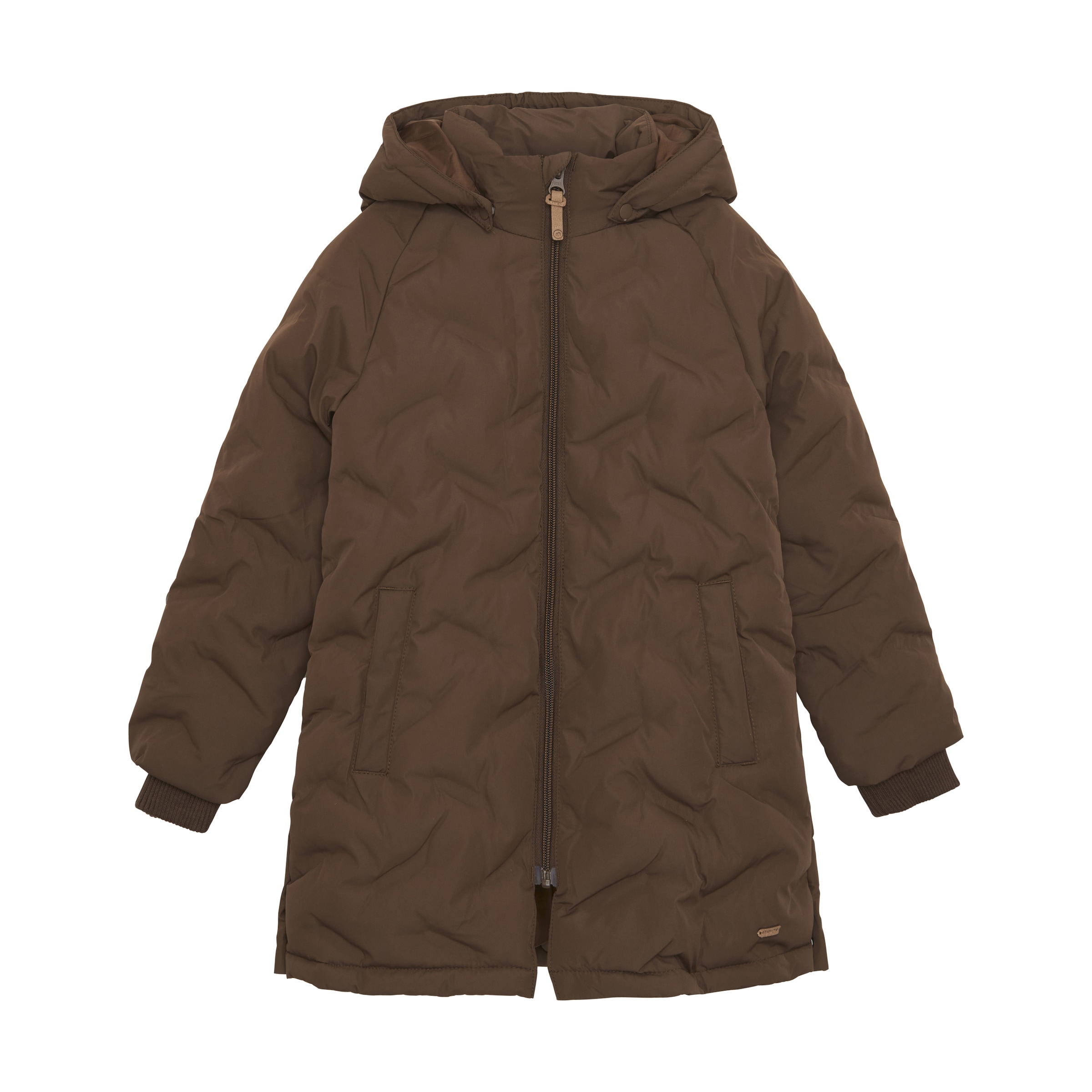 Steppjacke »Steppjacke MIJacket«