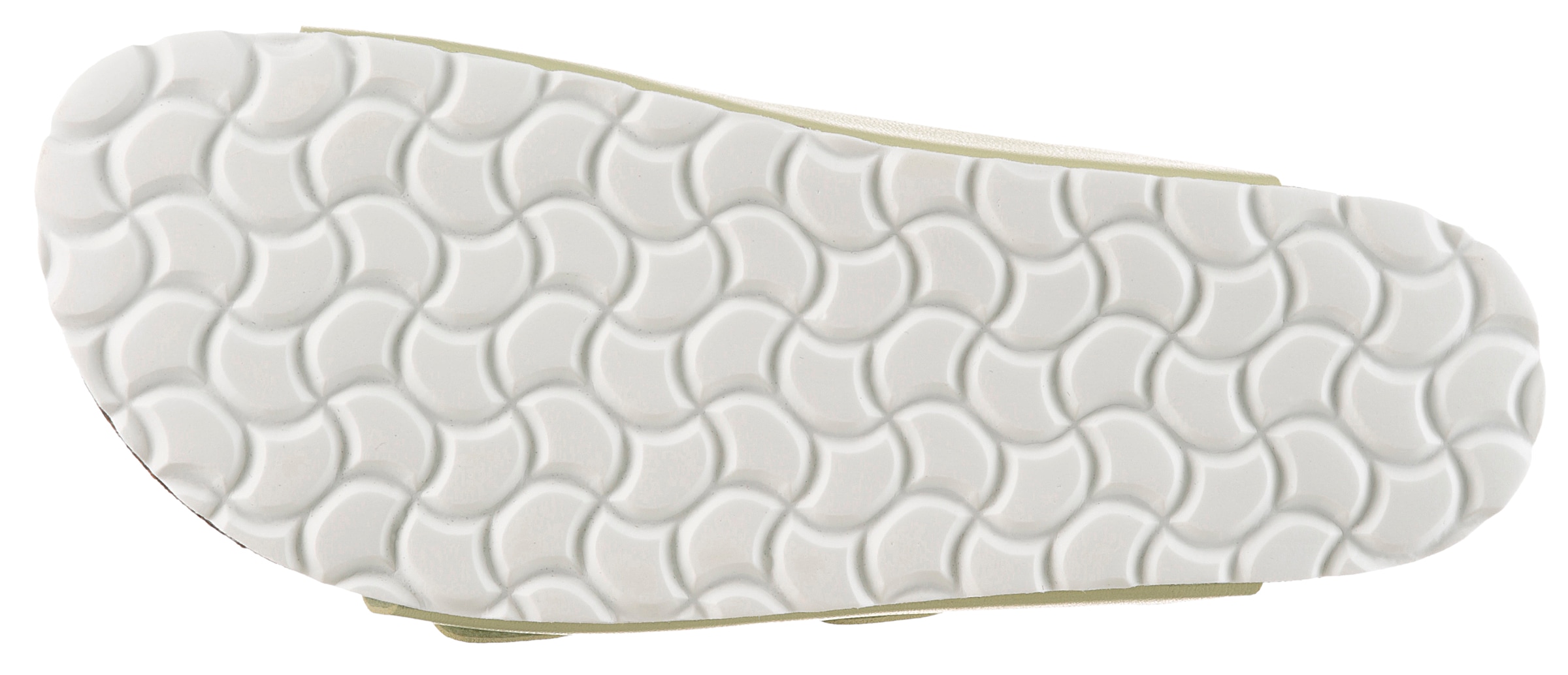 Aniston SHOES Pantolette  Sommerschuh, Hausschuh, Strandschuh - NEUE KOLLEKTION
