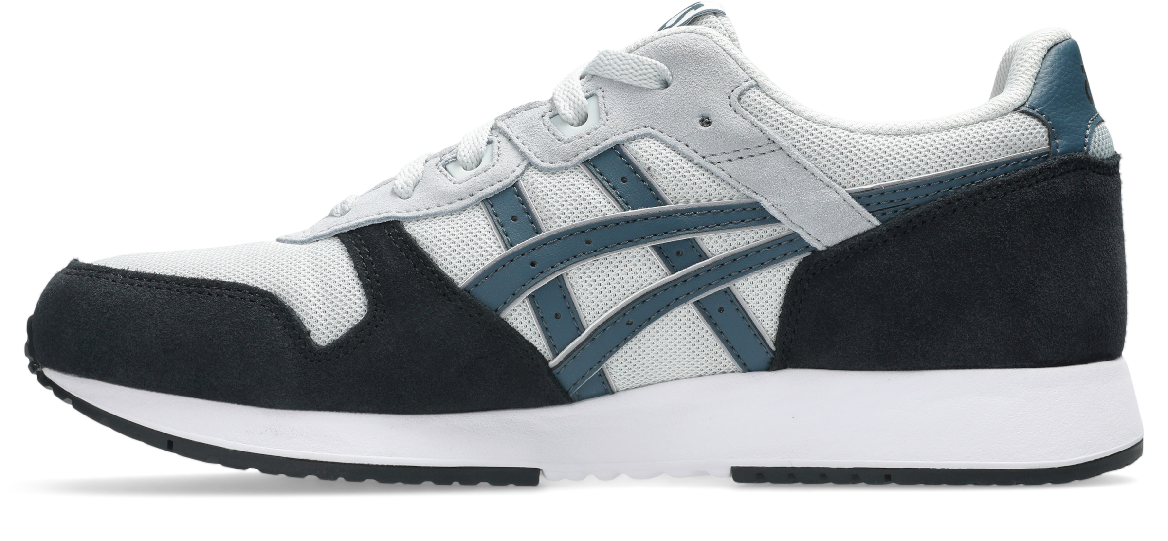ASICS SportStyle Sneaker »LYTE CLASSIC«