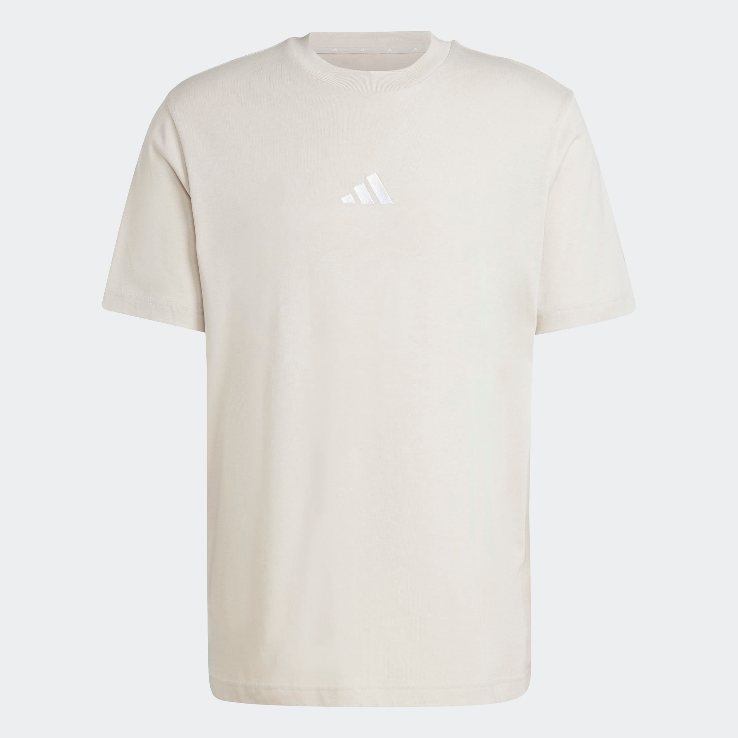 adidas Sportswear T-Shirt »M SL SJ T«
