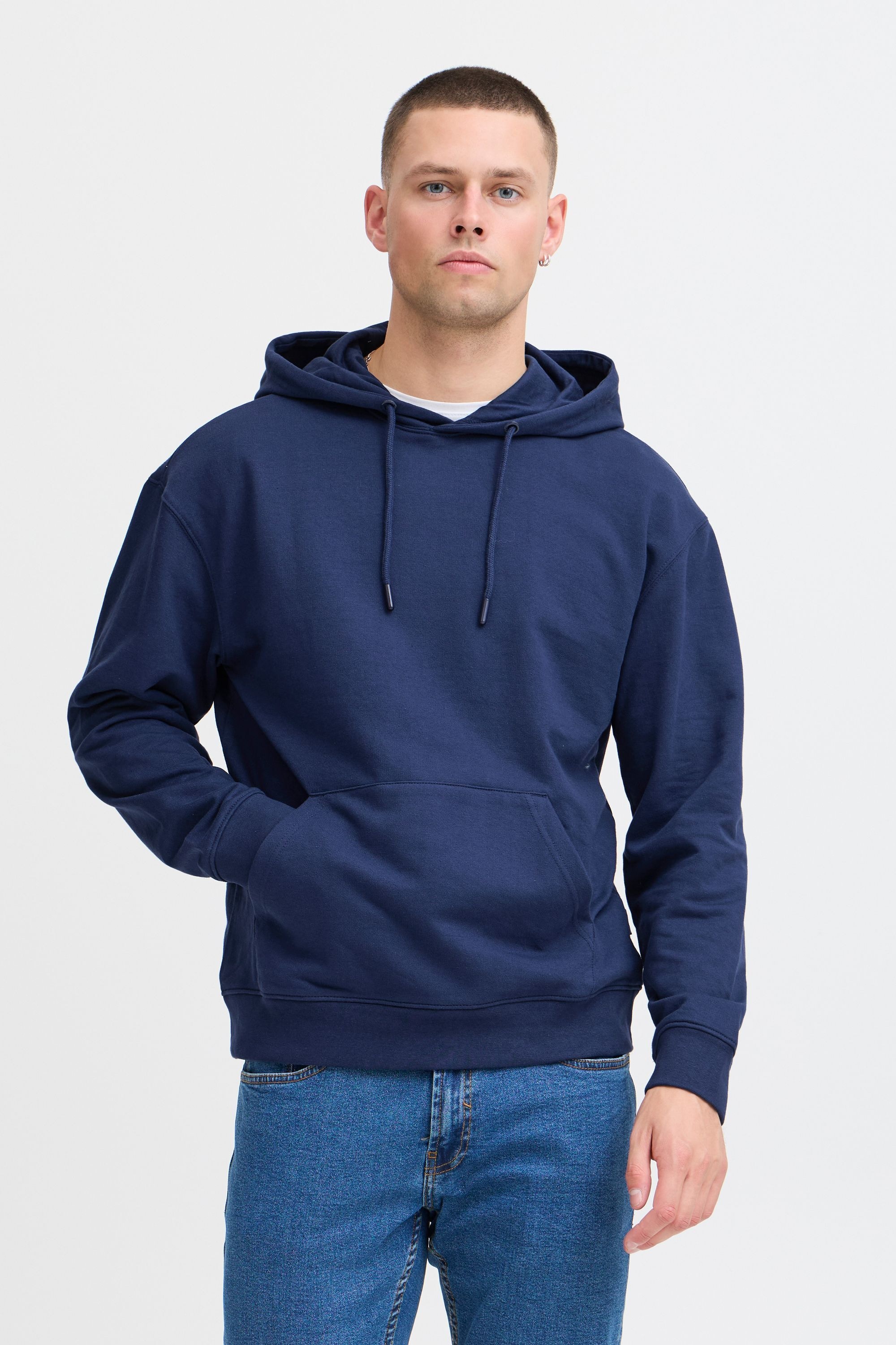 Blend Kapuzenpullover »Kapuzenpullover BHBrody Sweatshirt hood«