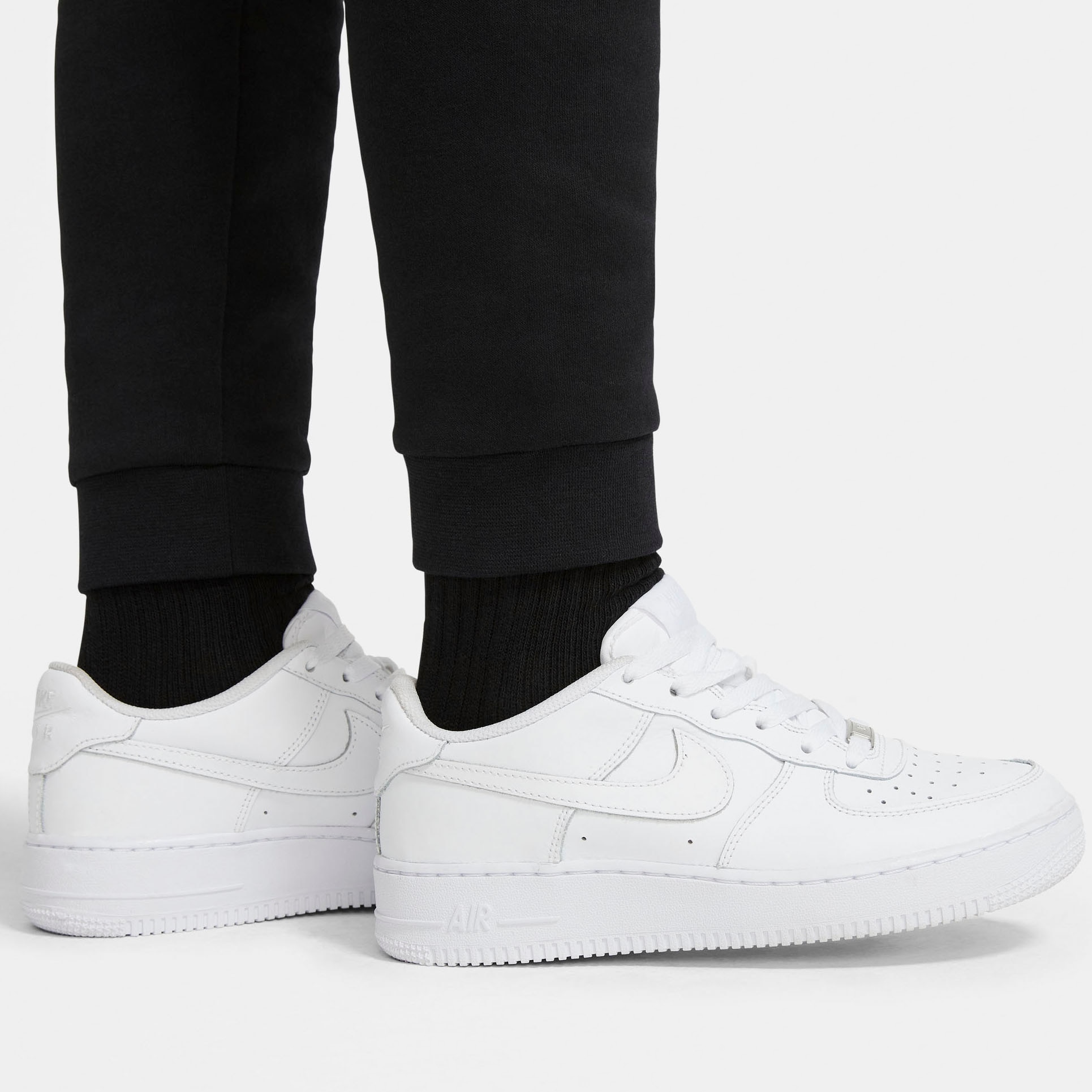 Nike Sportswear Jogginghose »Nike Sportswear Club Fleece Big Kid«