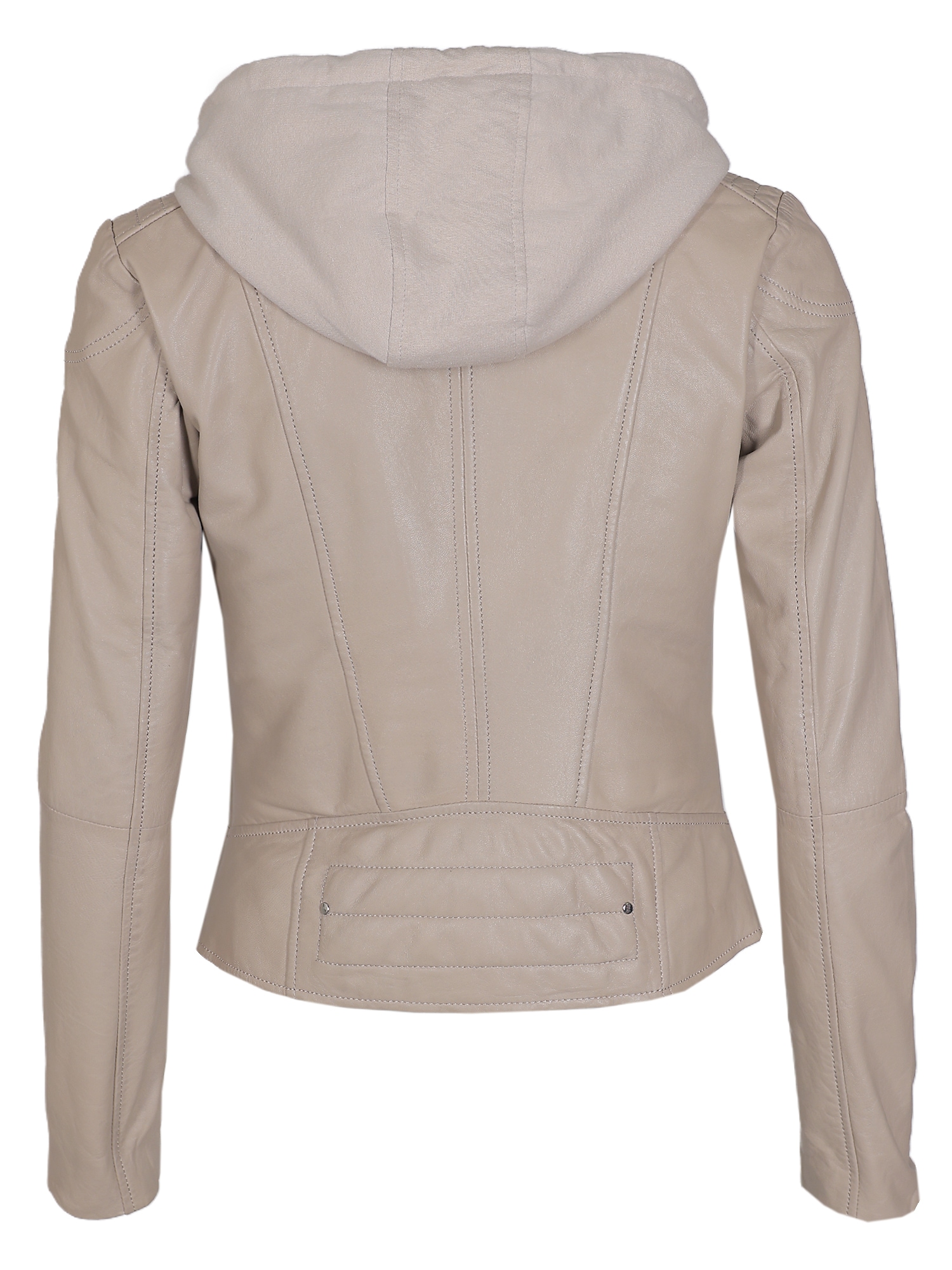 Maze Lederjacke »Lederjacke Mico«