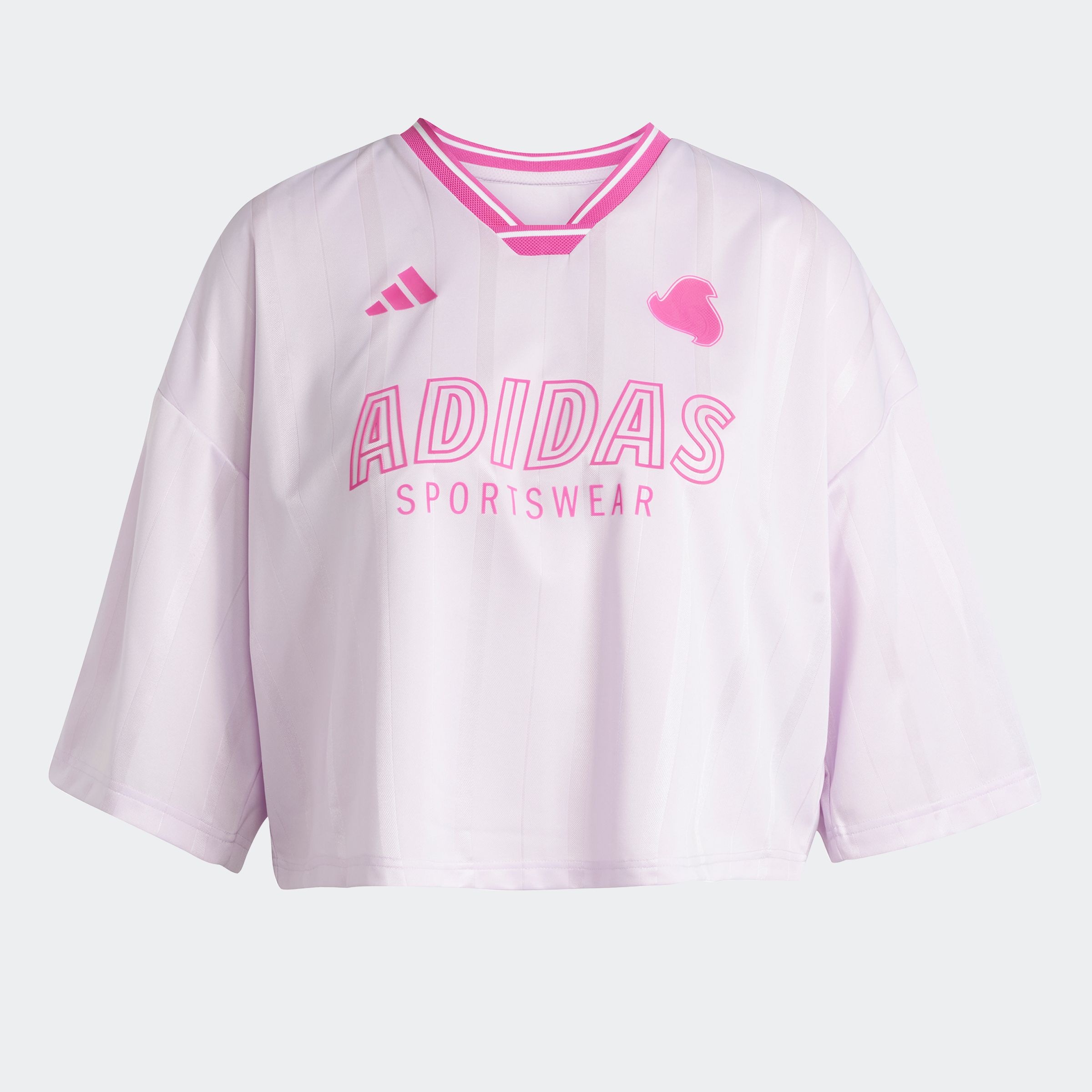 adidas Sportswear T-Shirt »W TIRO Q2 BF T«