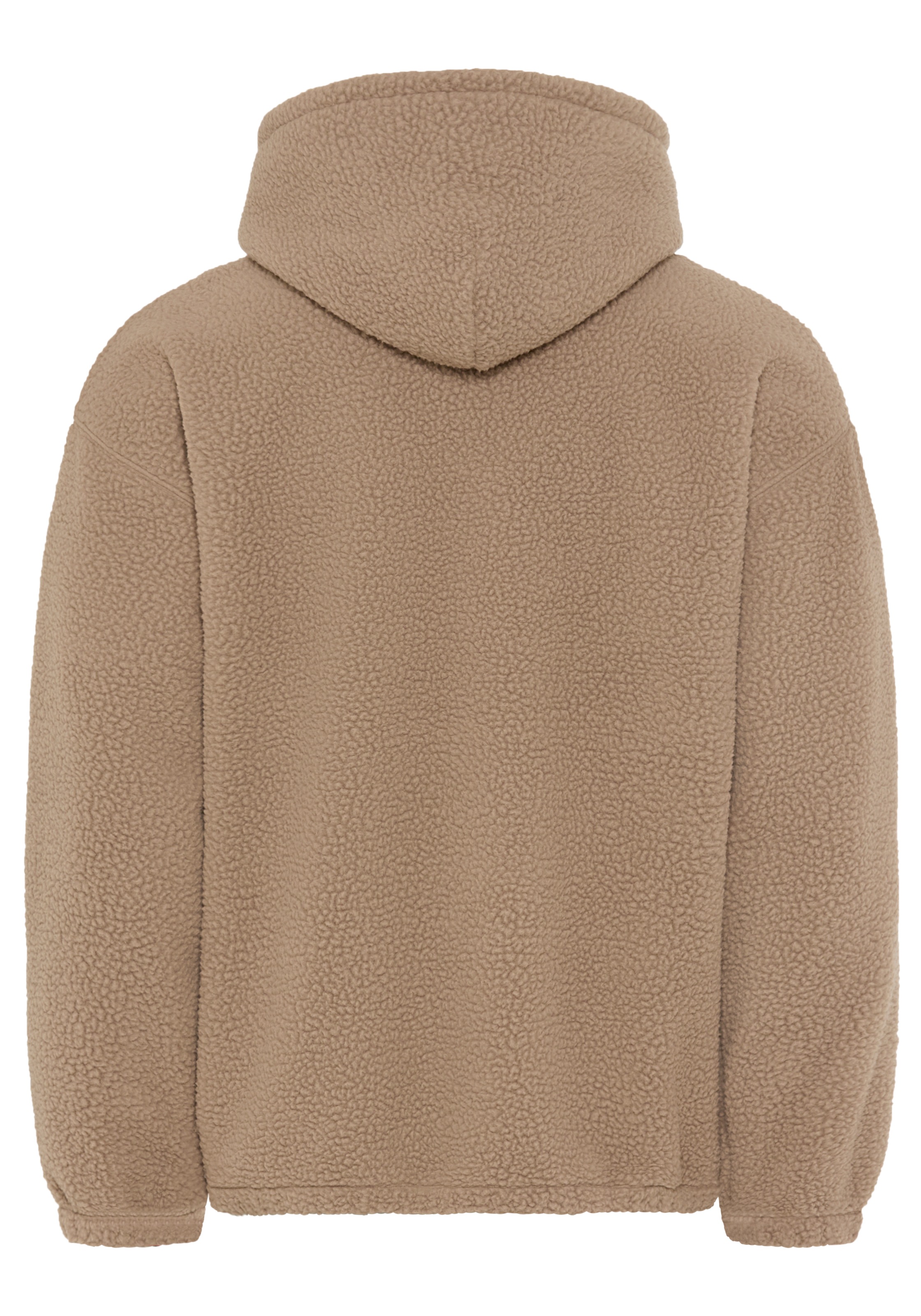 Levi's® Kapuzensweatshirt »COZY UP HOODIE«
