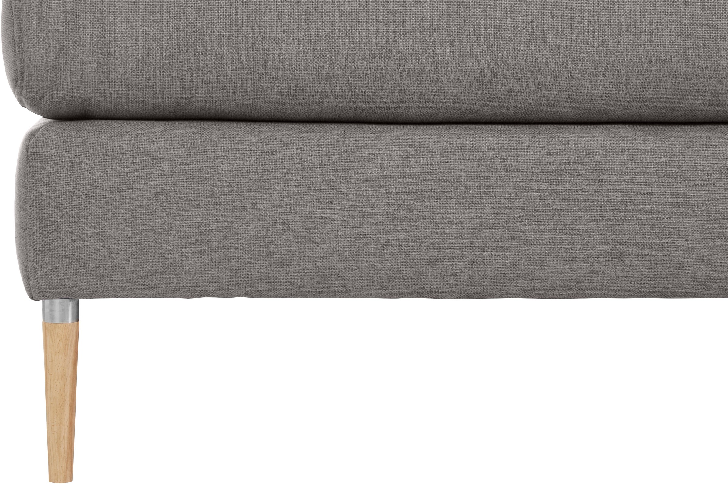 OTTO products Wohnlandschaft »Finnja, U-Form«