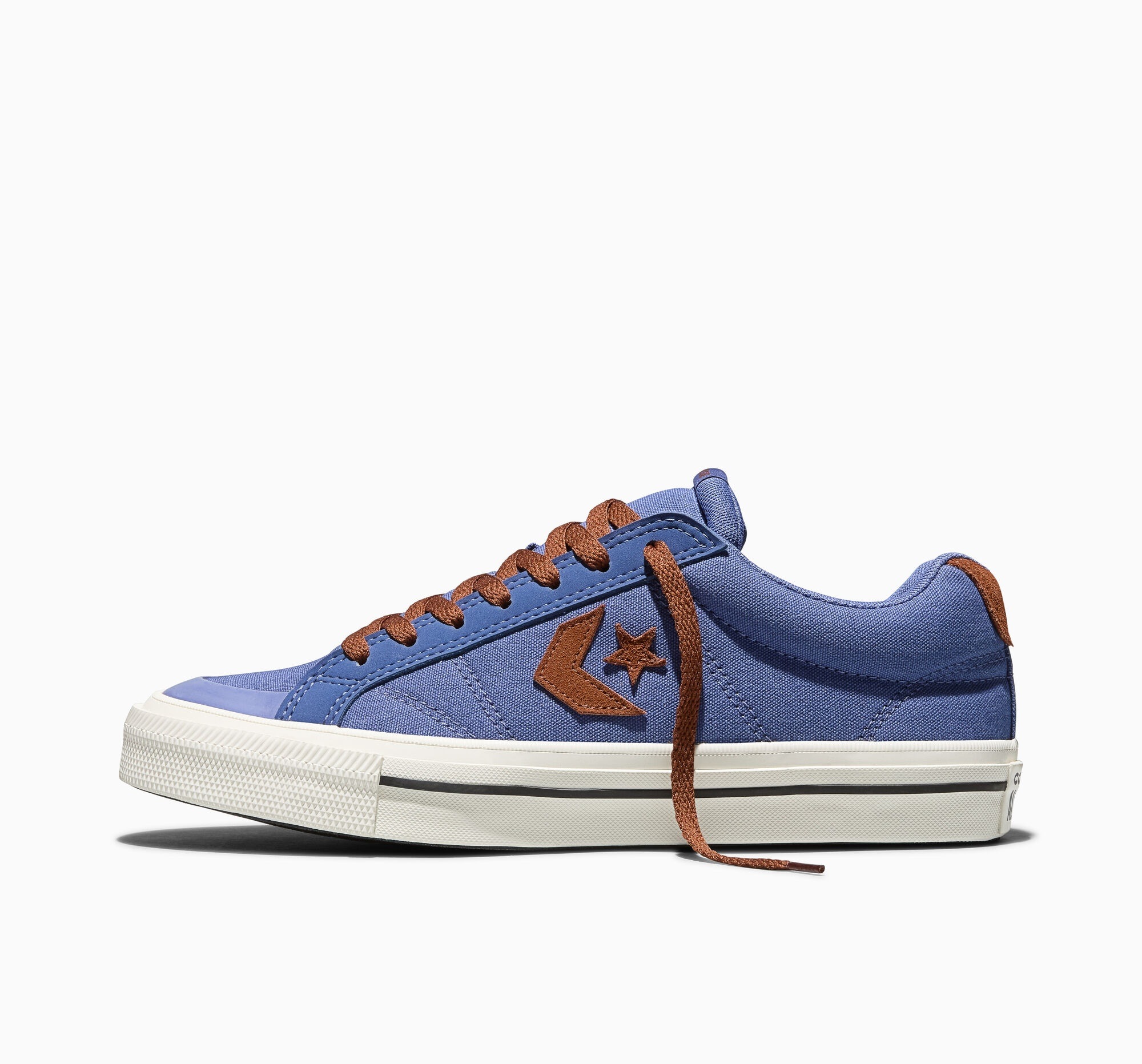 Converse Sneaker »CONVERSE SPORT CASUAL«