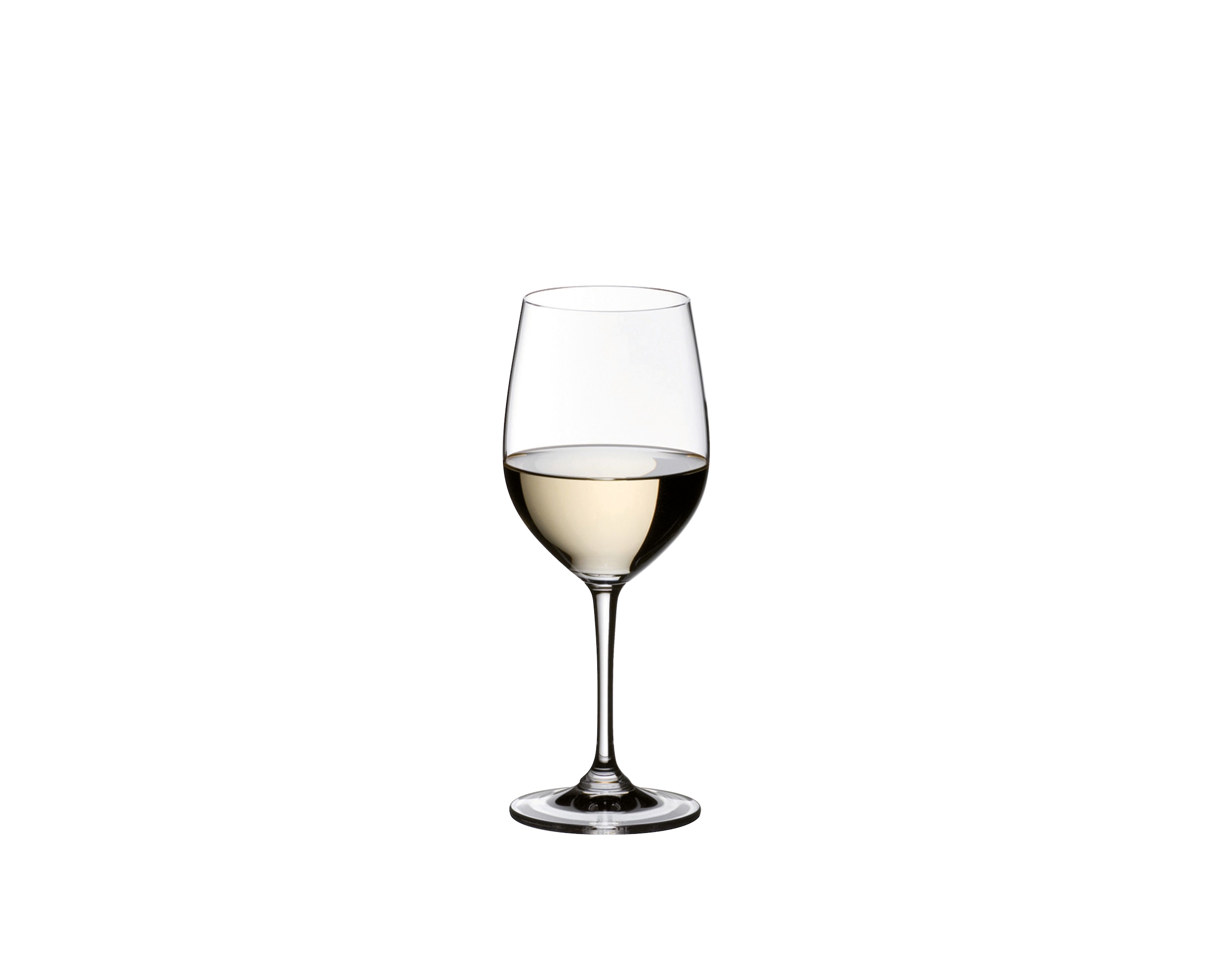 RIEDEL THE WINE GLASS COMPANY Weißweinglas »Vinum«