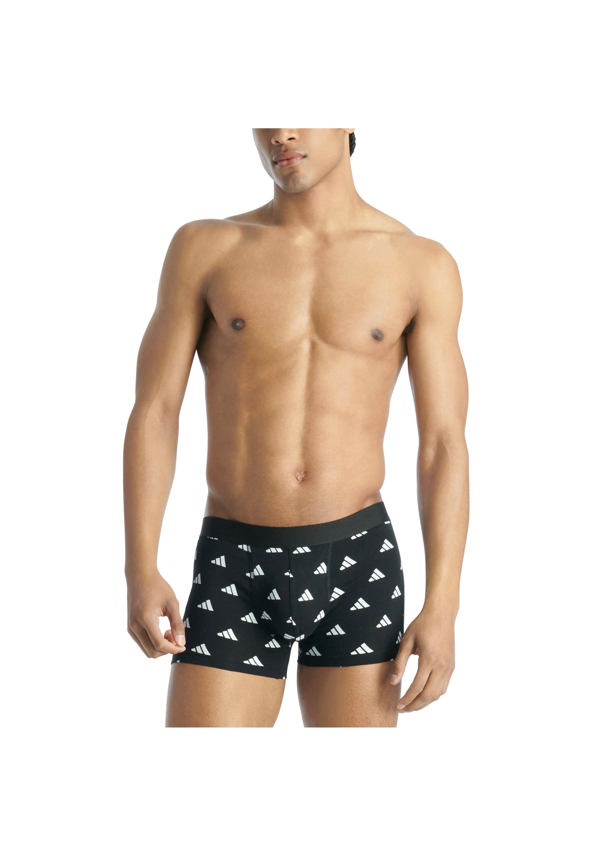 adidas Originals Boxershorts »Boxershort 6er Pack«