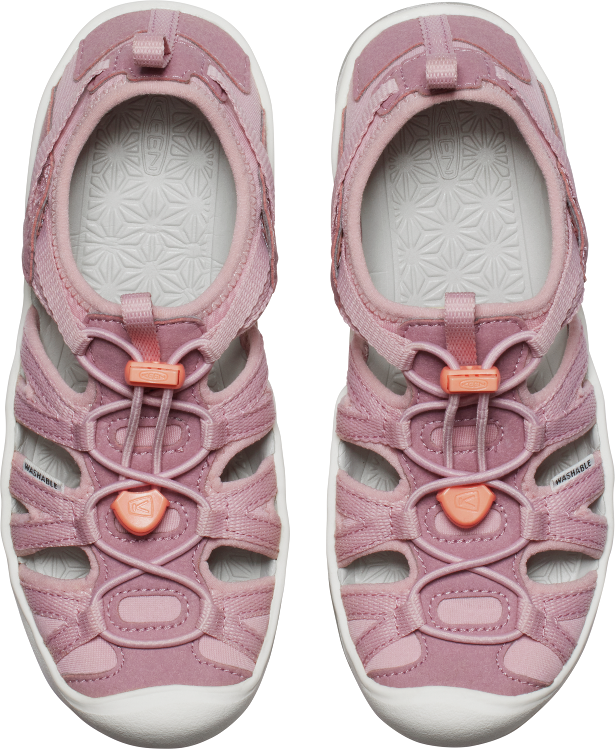 Keen Sandale »MOXIE SANDAL«