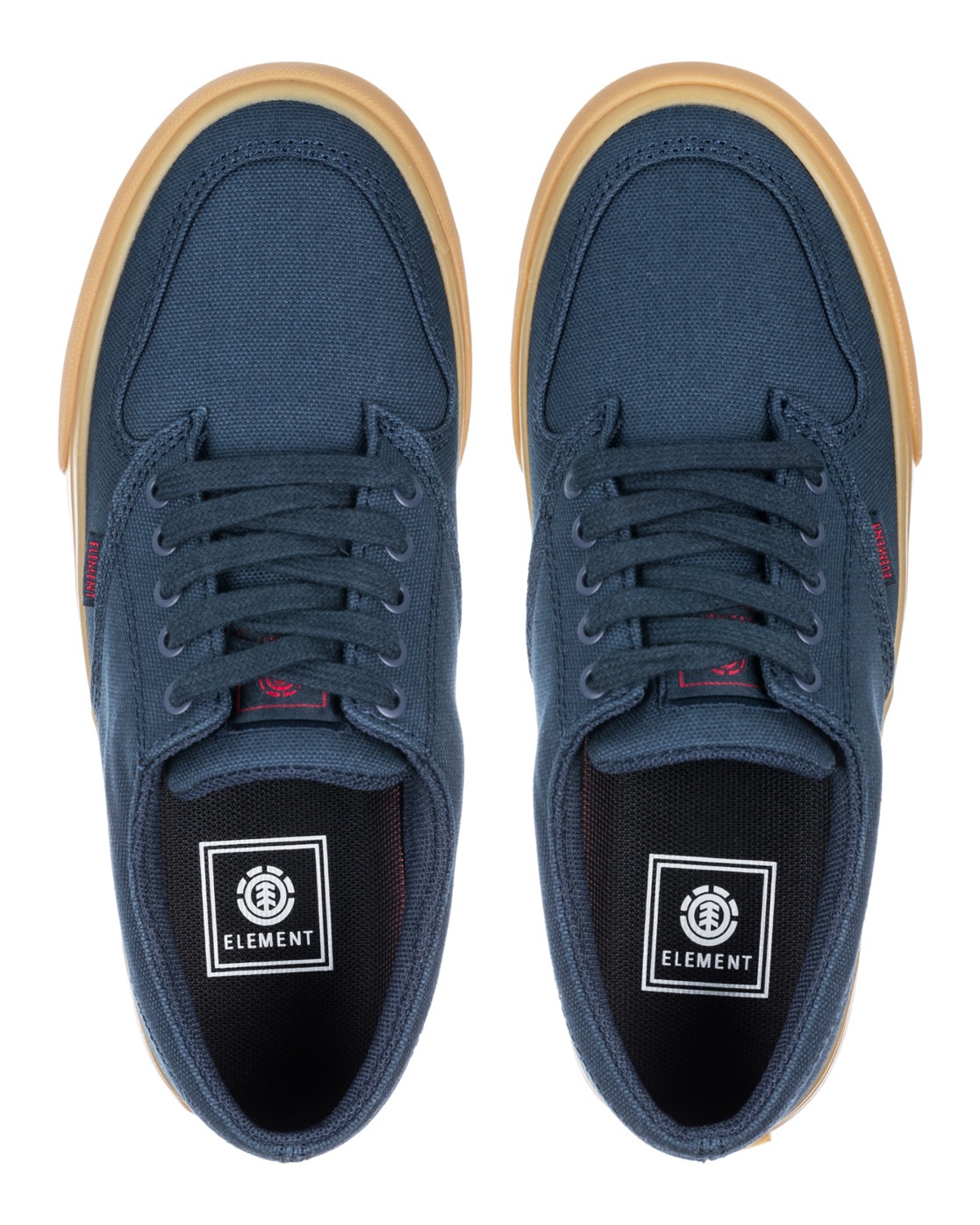 Element Sneaker »Y Topaz C3«