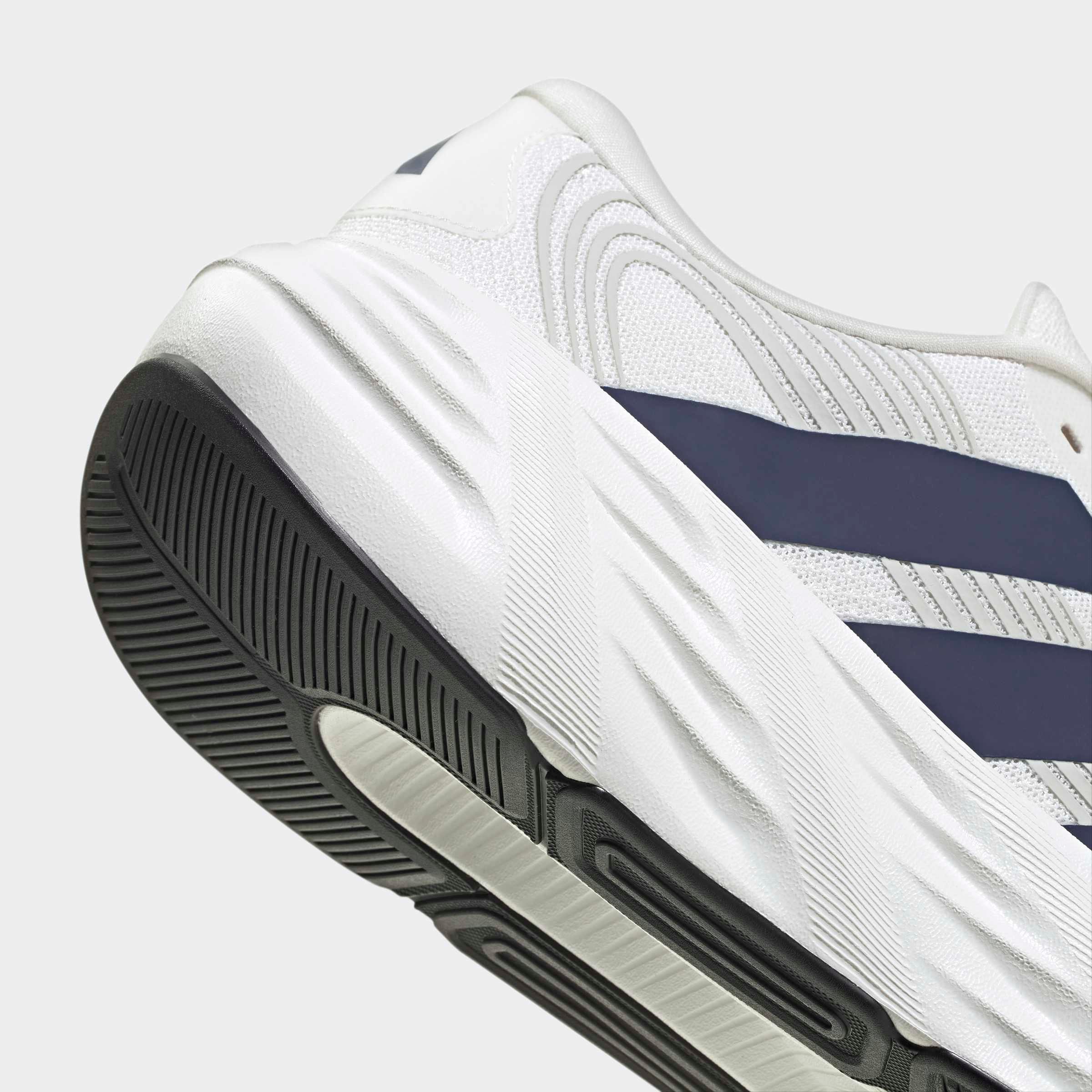adidas Performance Laufschuh »GALAXY 8«