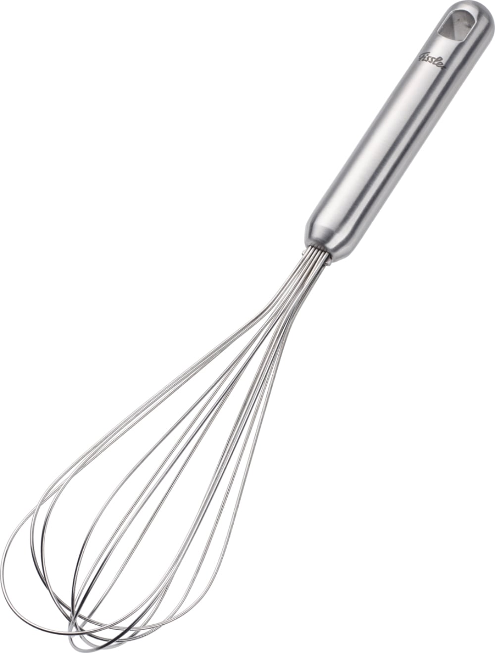 Fissler Schneebesen »Essential« mit Aufhängeöse
