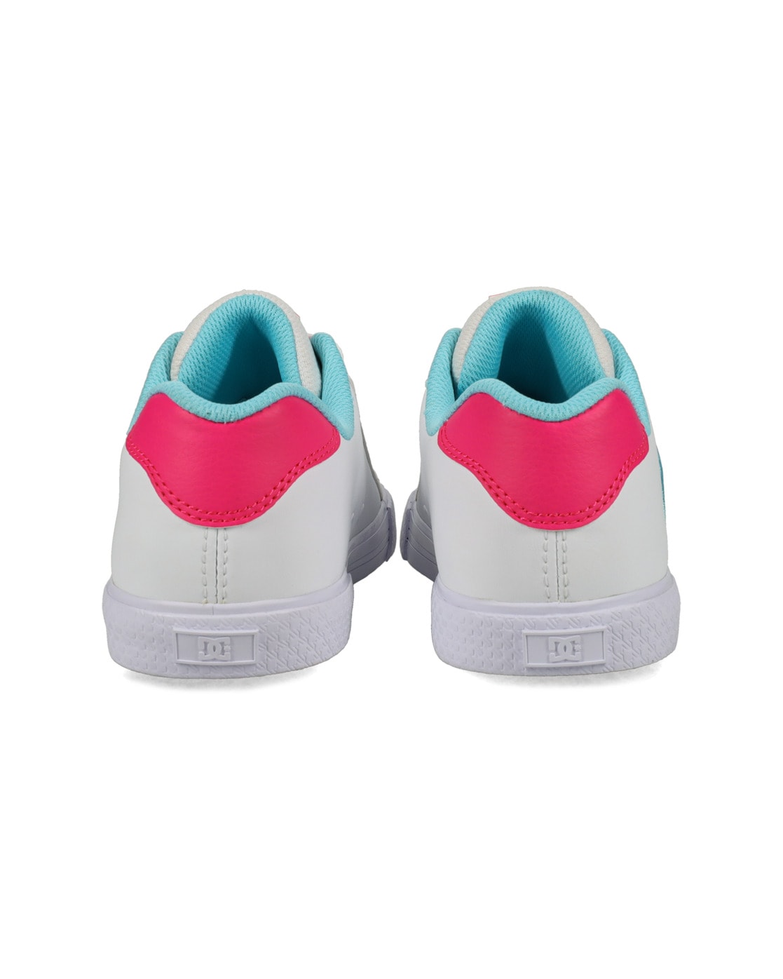 DC Shoes Sneaker »Chelsea«