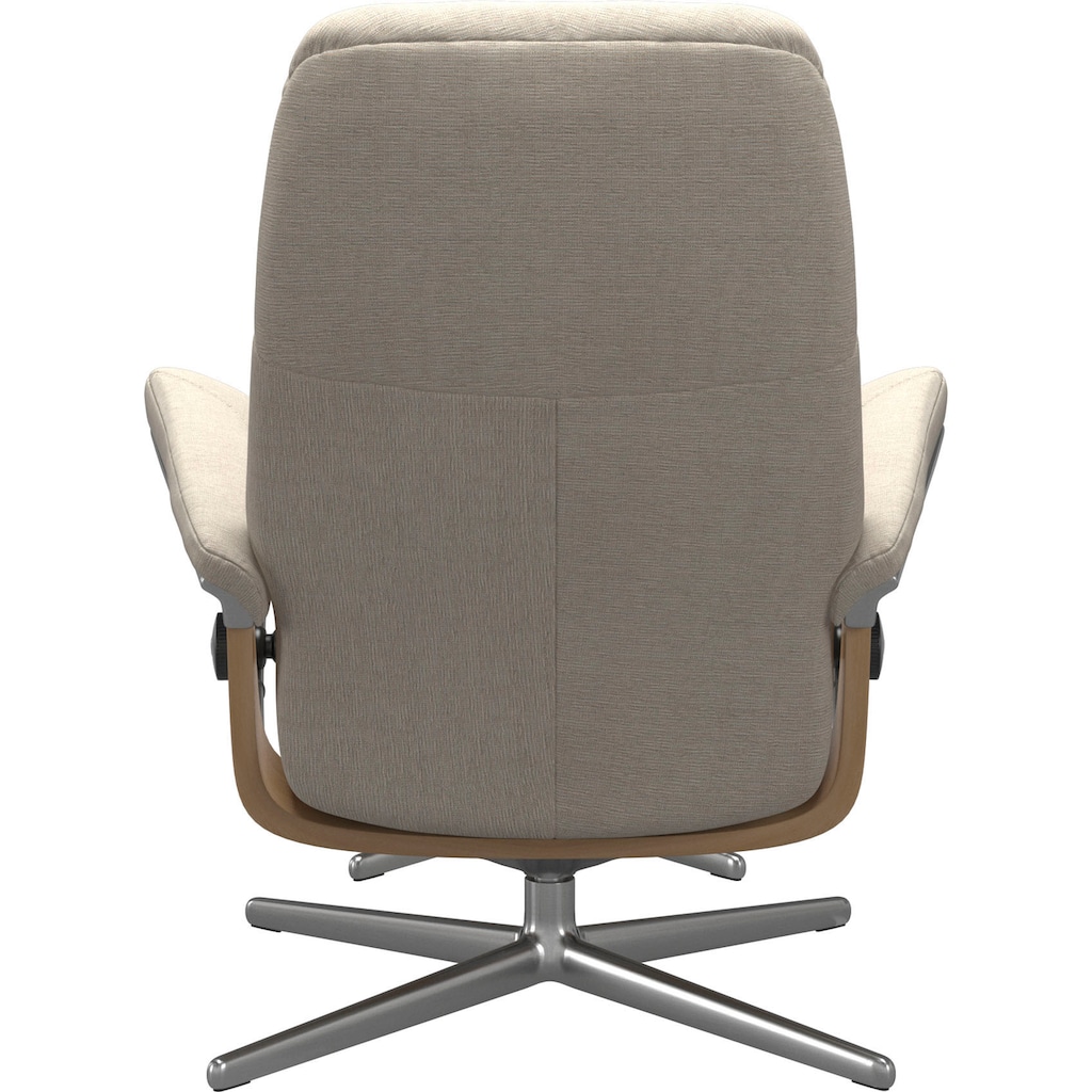 Stressless® Fußhocker »Consul«