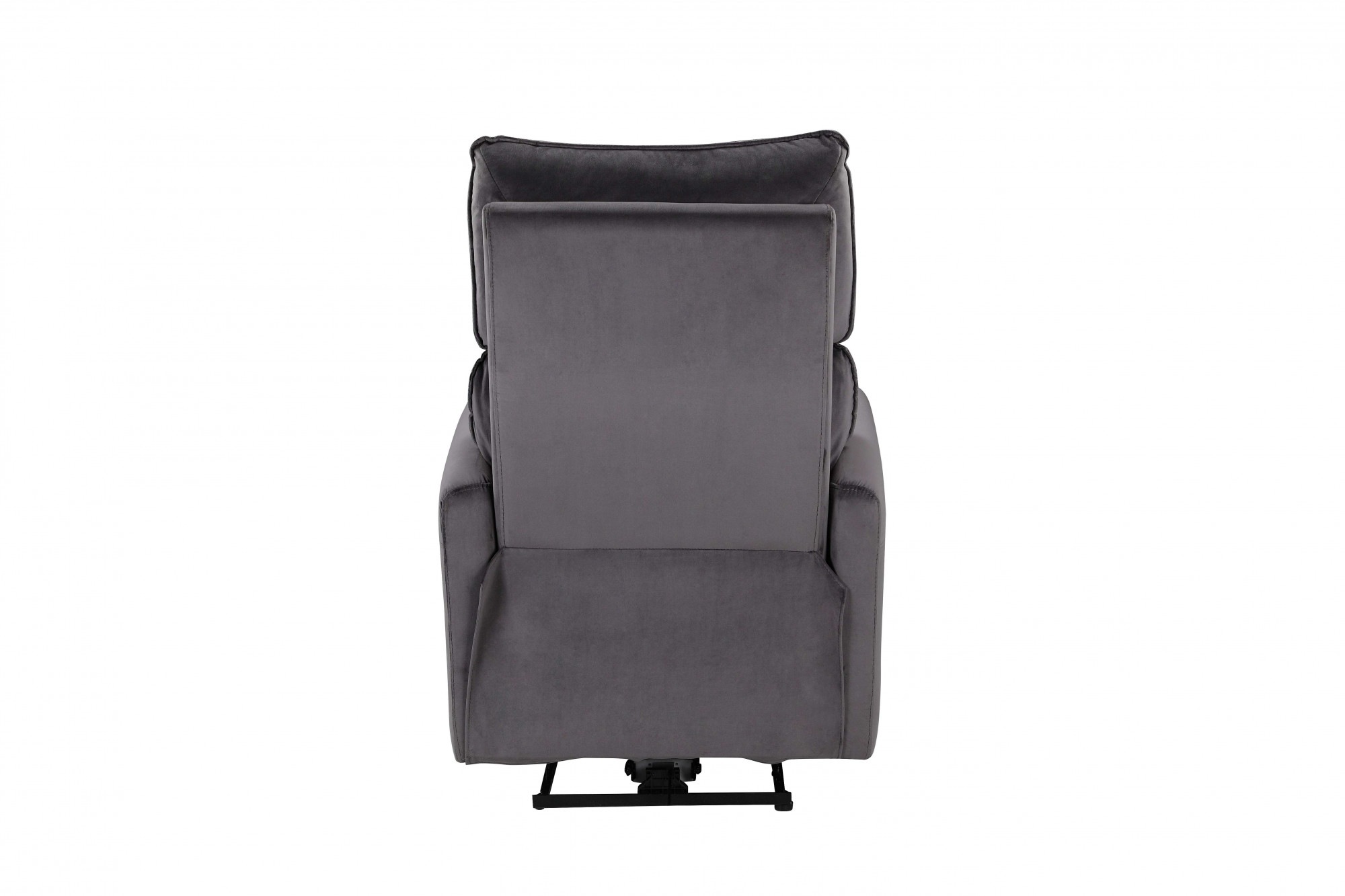 Places of Style Relaxsessel »Pineto, TV-Sessel mit Schlaffunktion«, Relaxfunktion, Wohnzimmer, frei stellbar und USB Anschluss