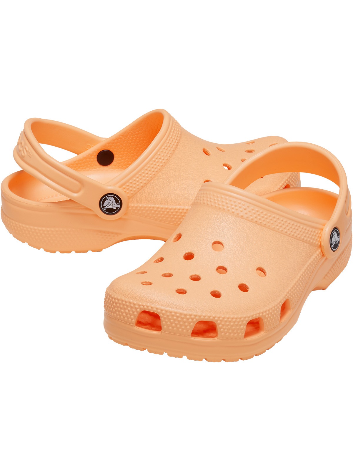 Crocs Sneaker »Classic Clog«