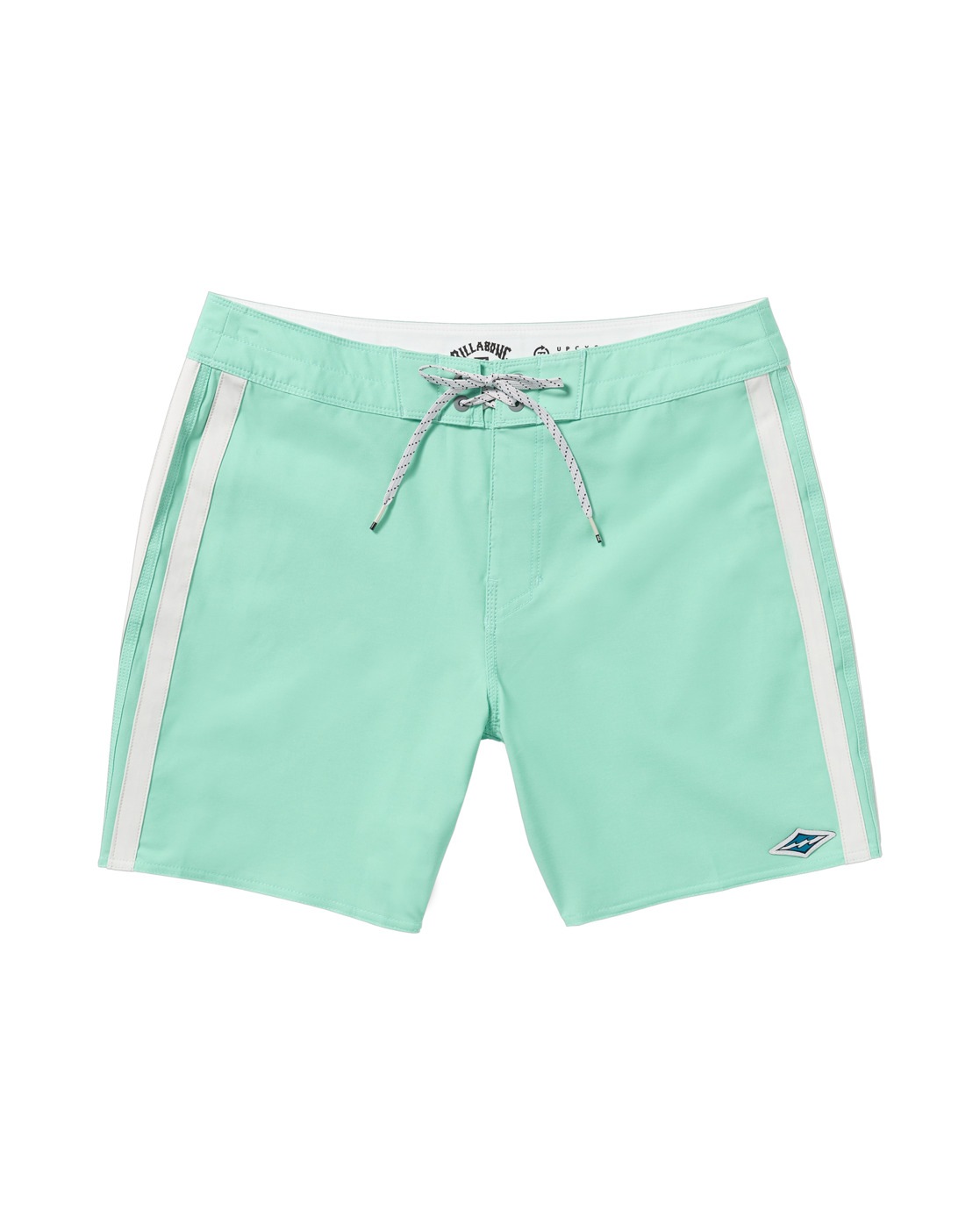 Billabong Boardshorts »Kirra«