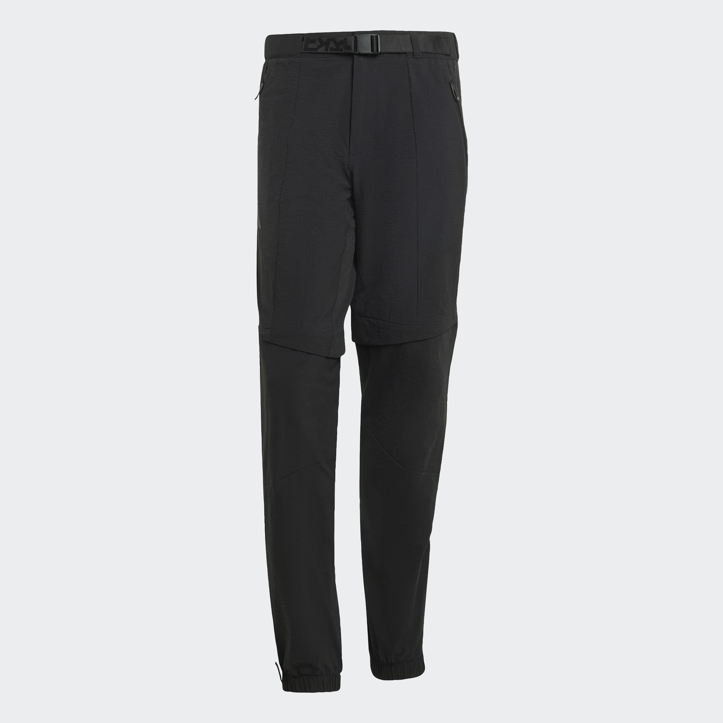 adidas TERREX Outdoorhose »XPERIOR UTILITAS CLIMA365«