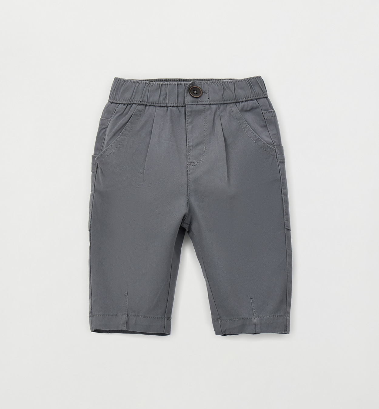 Minibanda Outdoorhose »BABY BOY TROUSERS«