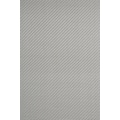 MERXX Garten-Essgruppe »Amalfi«, (9 tlg.), 8 Stapelsessel, Tisch 100x180-240 cm, Alu/Textil