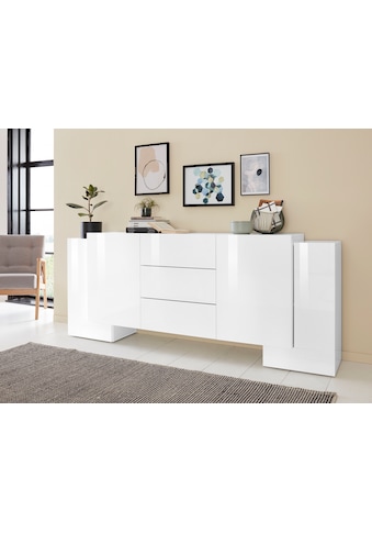 Sideboard »Pillon«