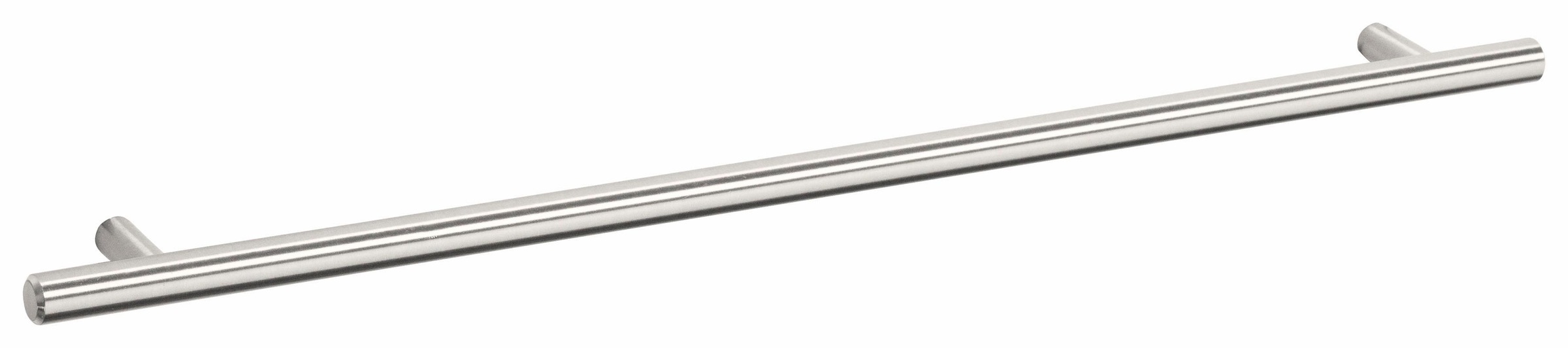 OPTIFIT Hängeschrank »Bern«, Breite 50 cm, 70 cm hoch, mit 1 Tür, mit Metallgriff