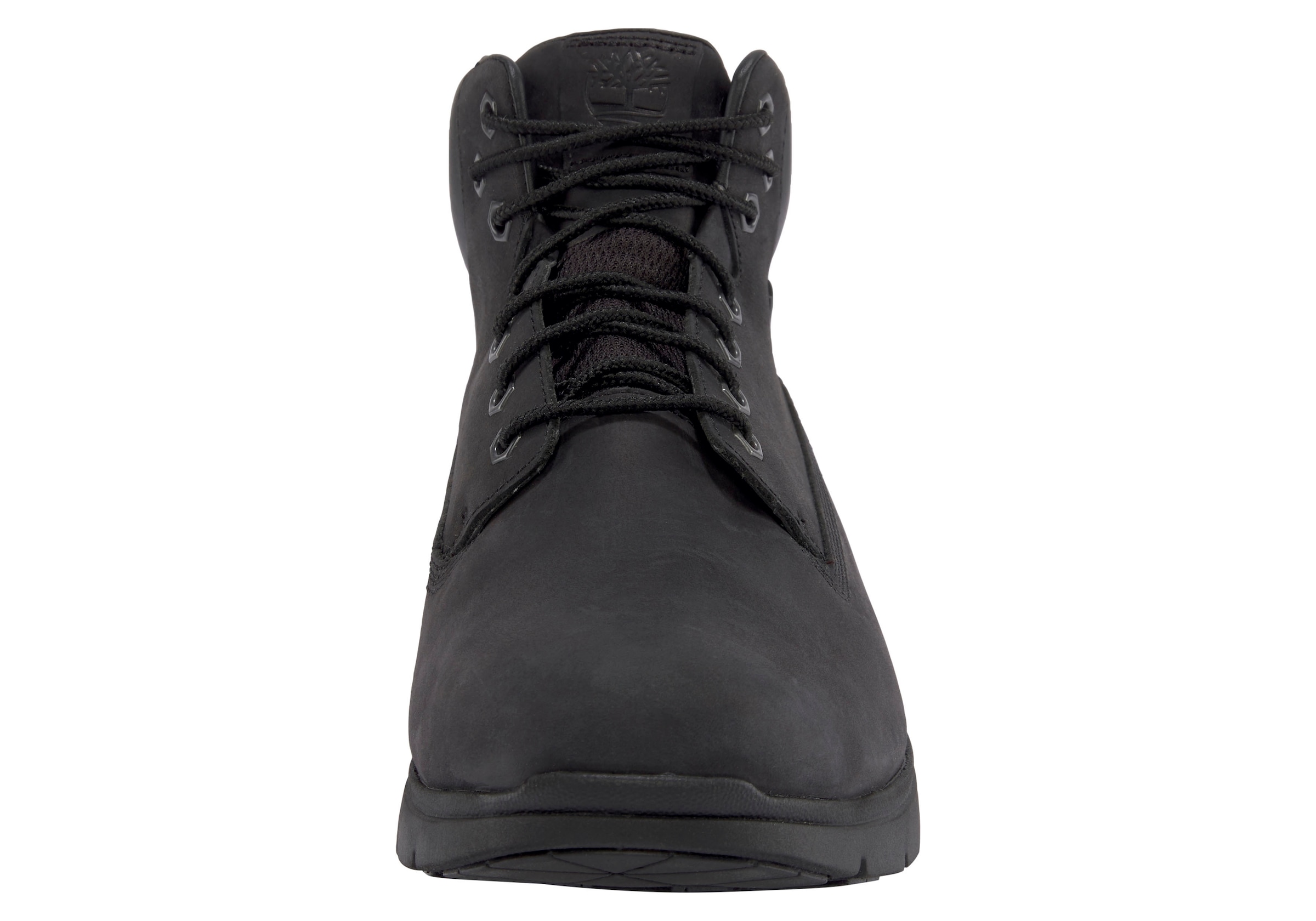 Timberland Schnürboots »Killington GORETEX Chukka WP«, Winterstiefel, Schnürstiefel, Winterschuhe, wasserdicht