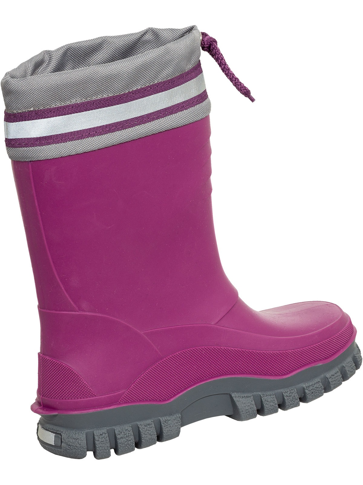 Bockstiegel Winterstiefel »Arktis«