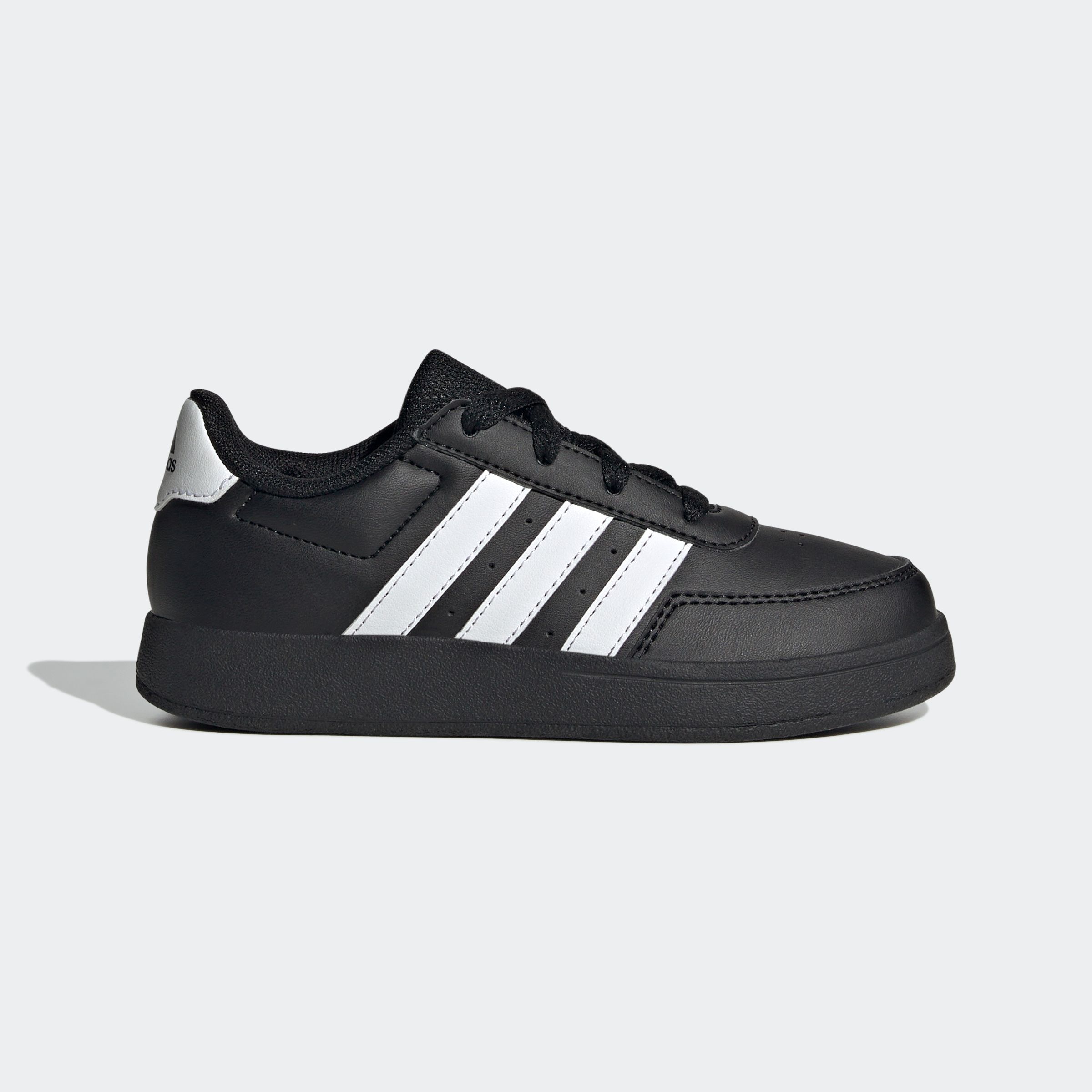adidas Sportswear Sneaker »BREAKNET LIFESTYLE COURT LACE«