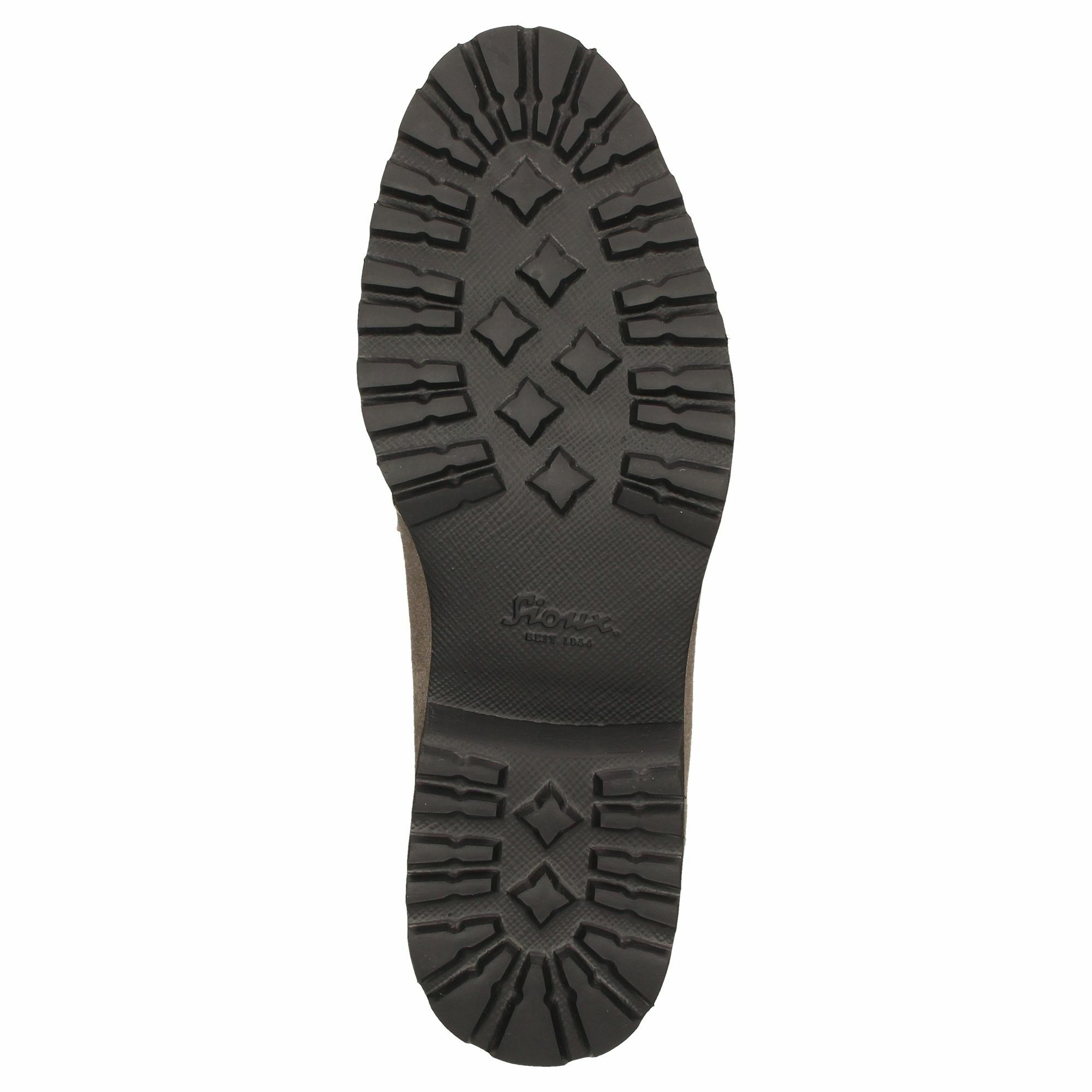 SIOUX Slipper »Meredith-709-H«
