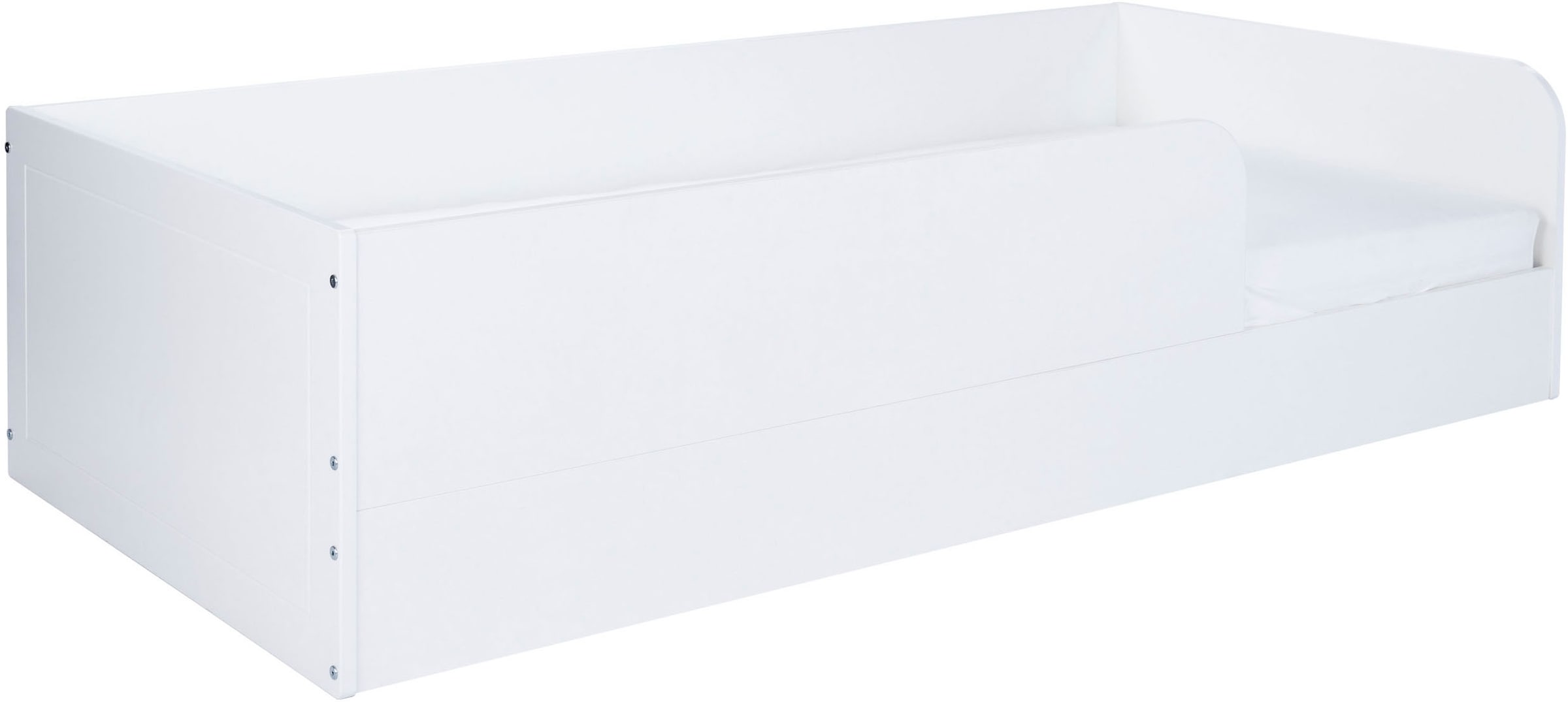 arthur berndt Jugendzimmer-Set »Kinderzimmer »Thilo«  Set 4-teilig« Set, 4 Stk. tlg. Modernes Kleinkinderzimmer - Set