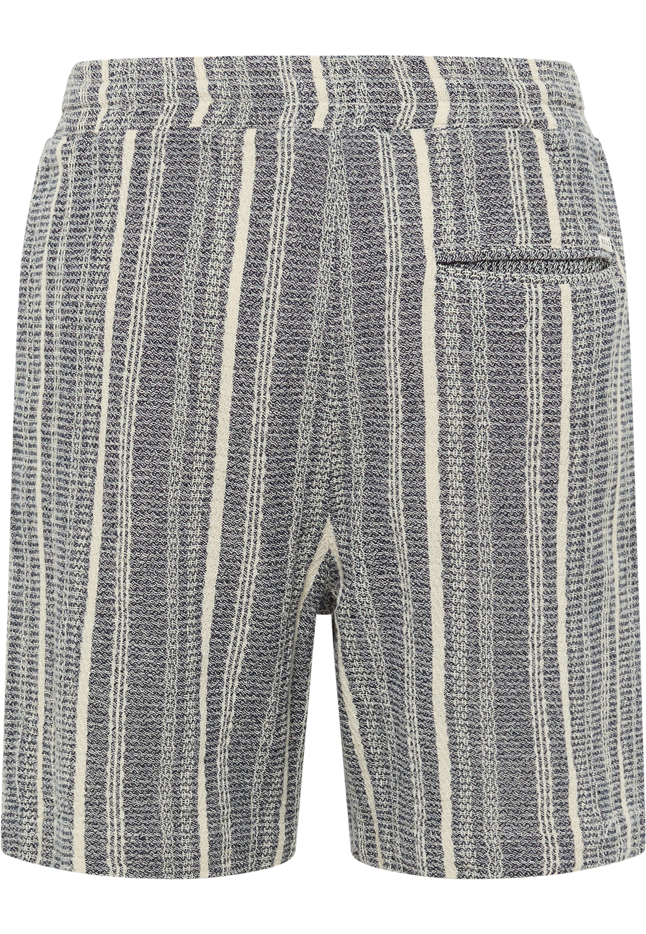 MUSTANG Shorts »Herren Style Lockport«