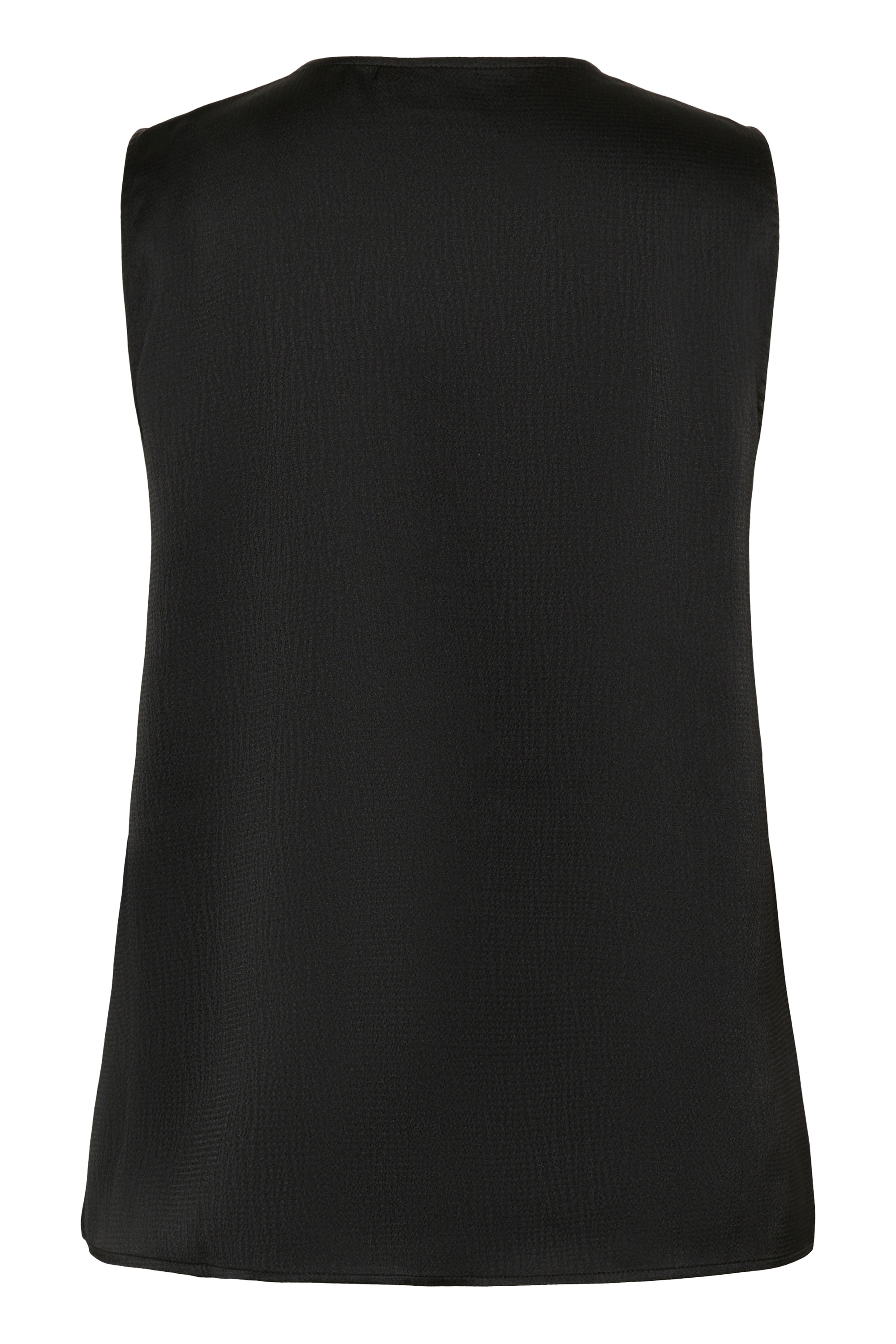 KAFFE Blusentop »Shirtbluse KAvera«