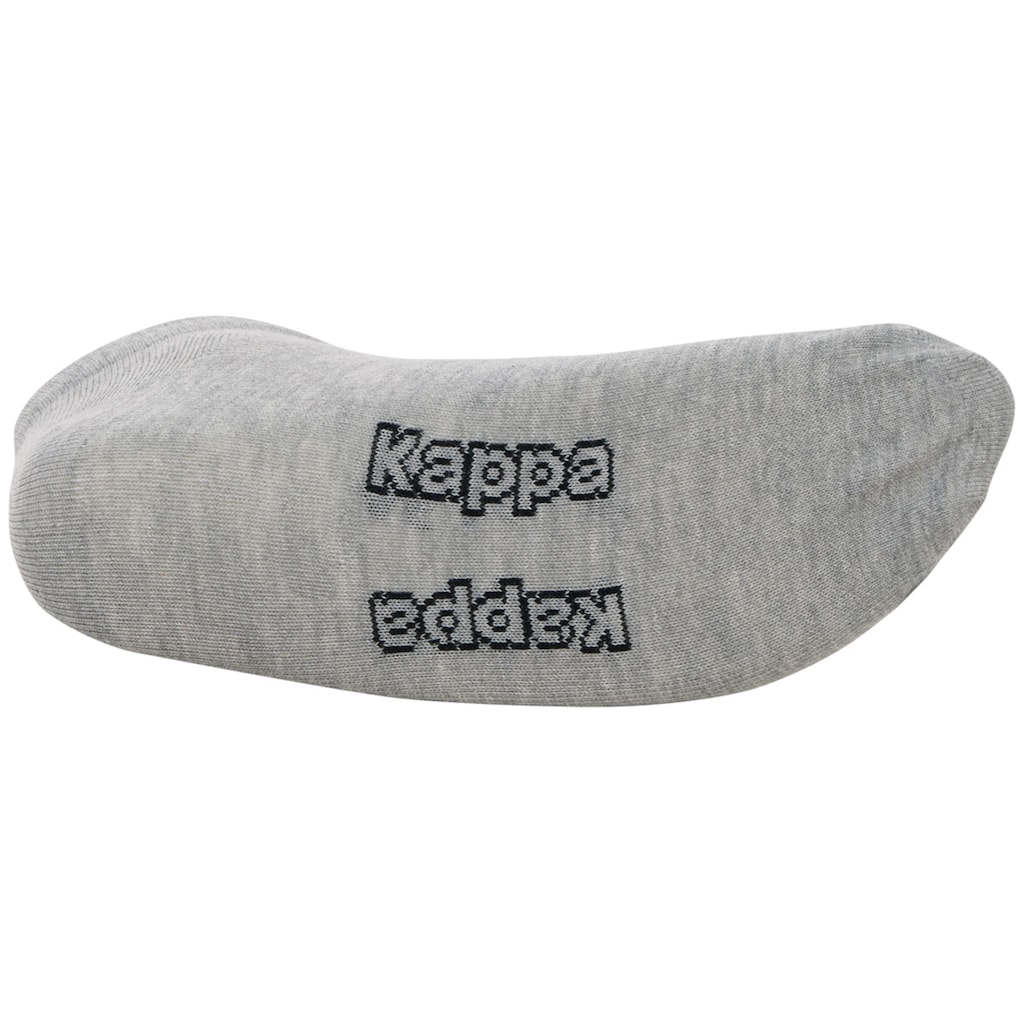 Kappa Socken