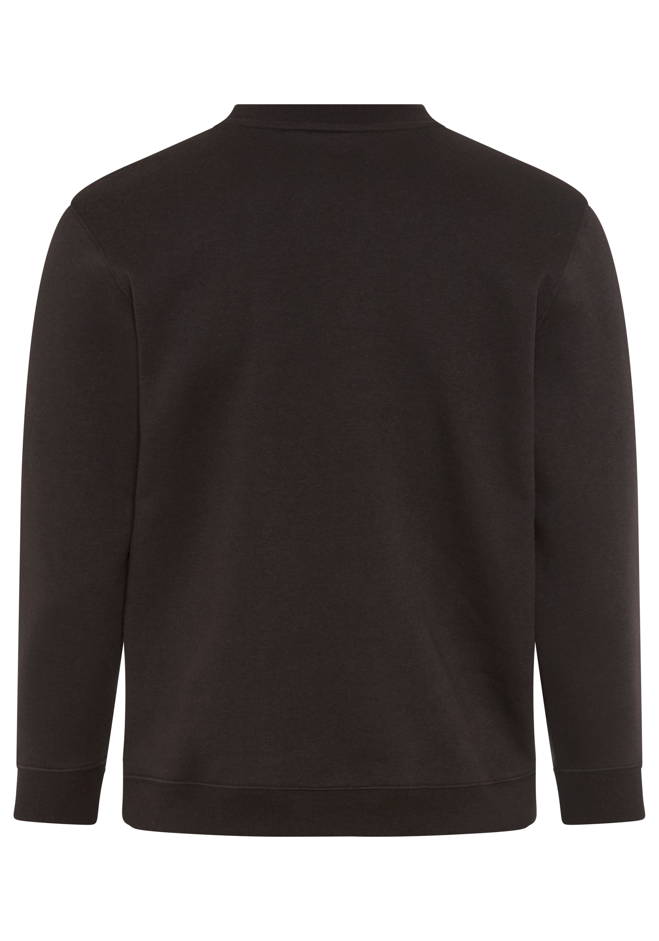 Vans Sweatshirt »STYLE 76 ll LOOSE LS TEE«, für Kids
