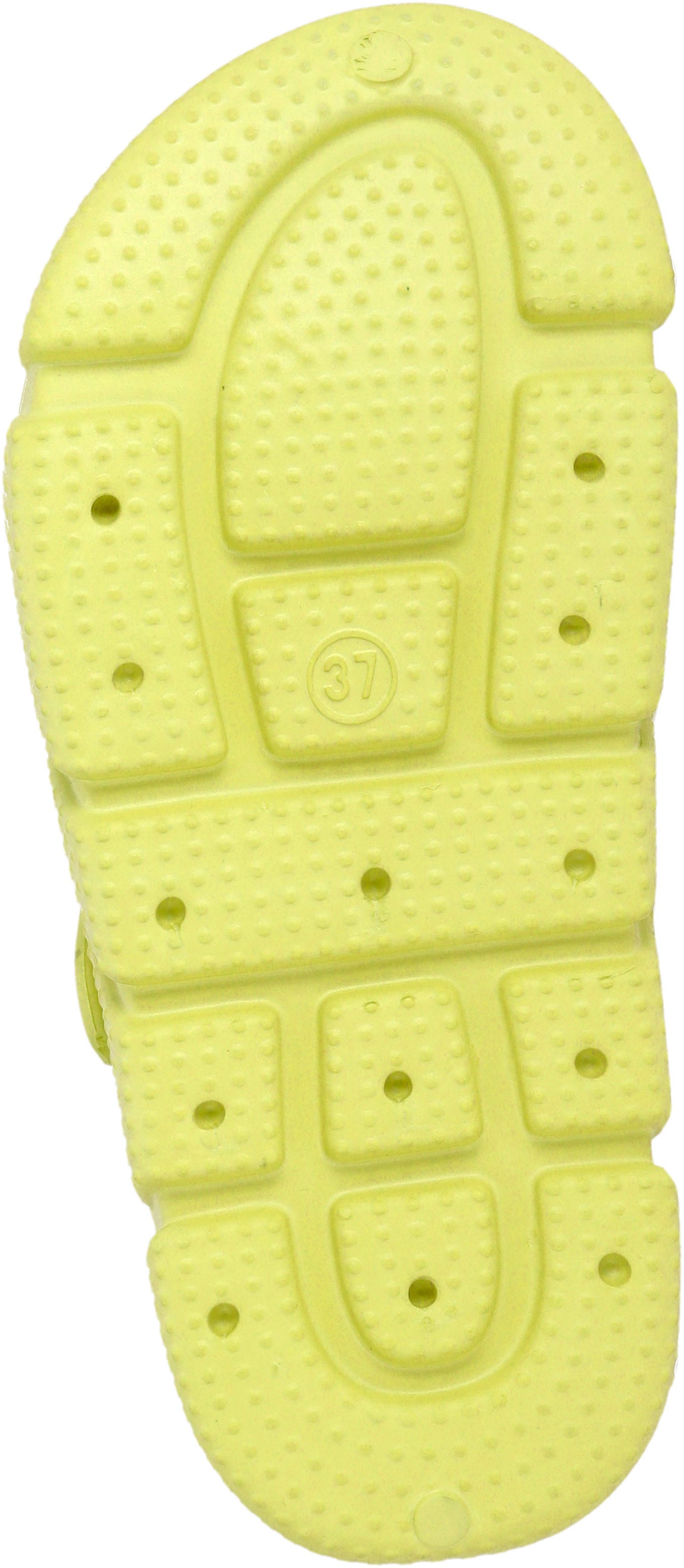 CRUZ Sandale »Pastown W Eva Sandal«