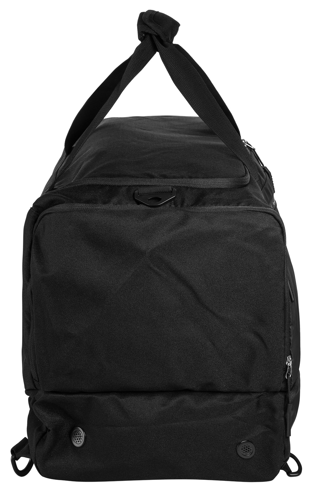 bugatti Reisetasche »BLANC DELIGHT«