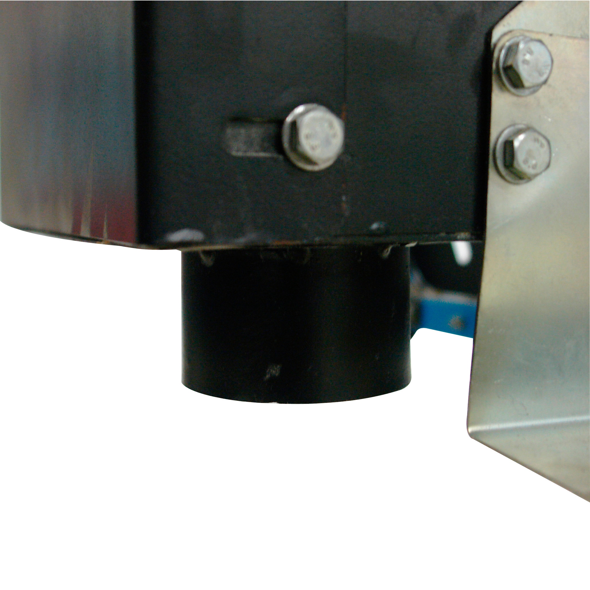 Güde Baukreissäge »PBK 500«, 400 V, 175 mm