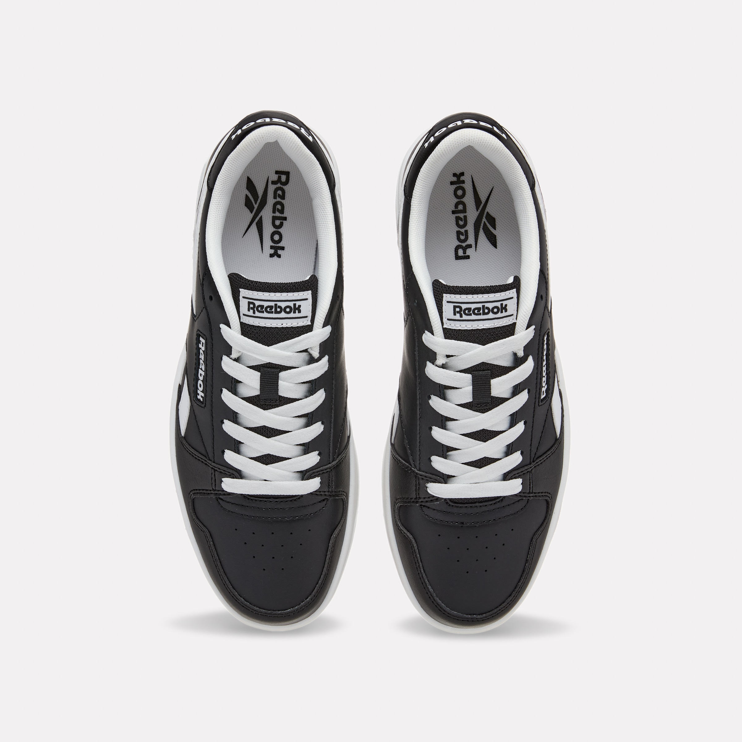 Reebok Classic Trainingsschuh »REEBOK MATCH PRIME V2«