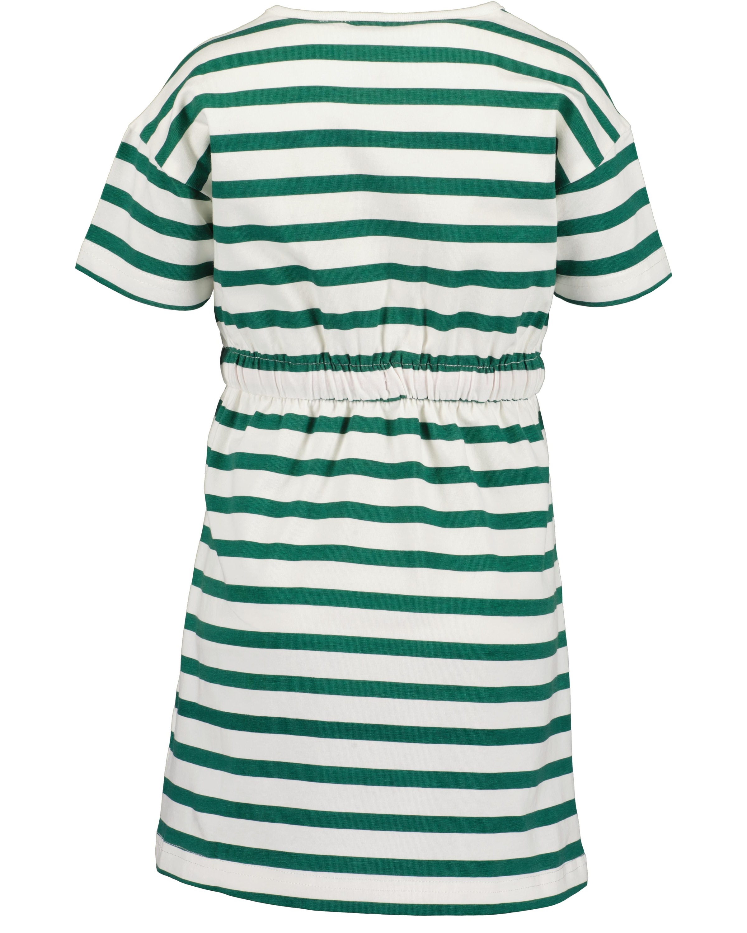 Blue Seven Sweatkleid