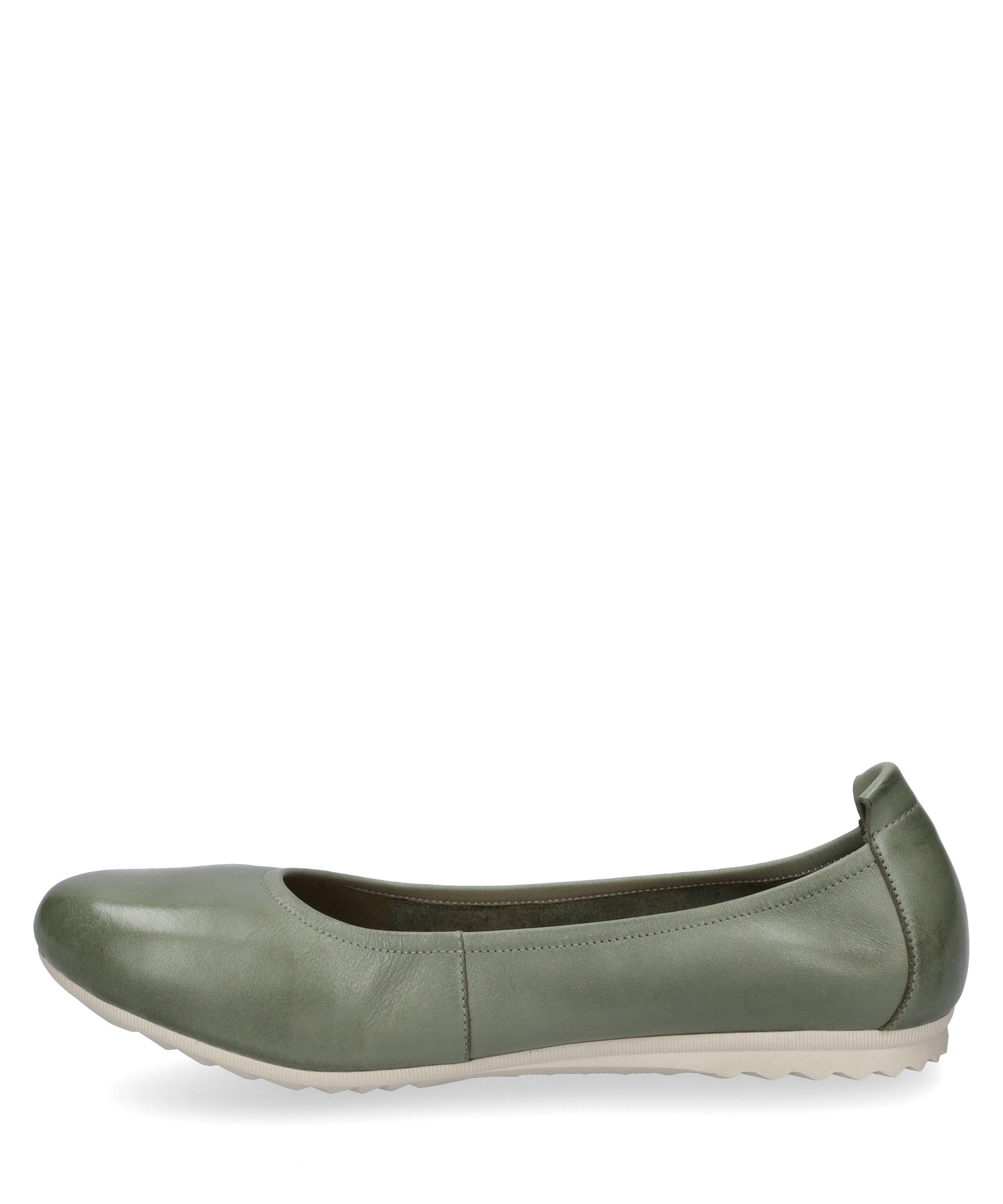 Josef Seibel Ballerina »Josie 01, mint«