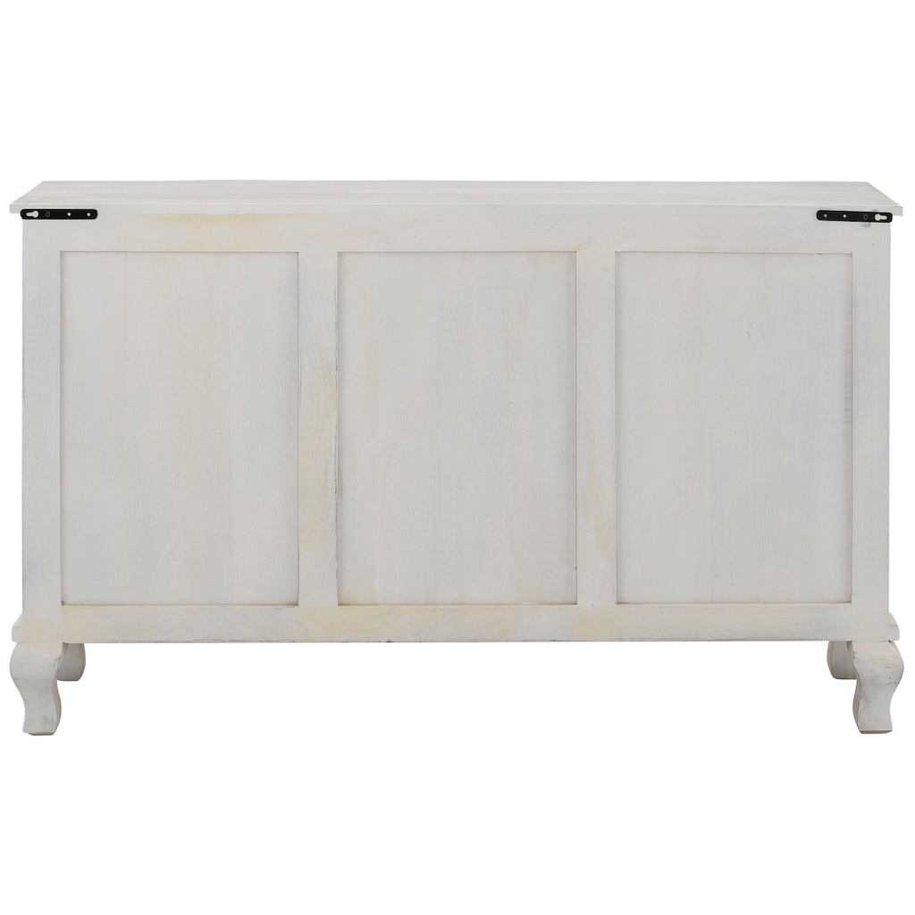 Home affaire Sideboard »Rajat«