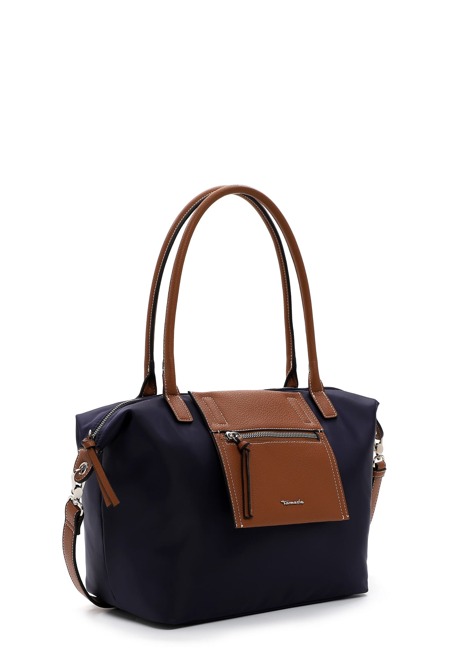 Tamaris Shopper »Shopper TAS Fabrizia«