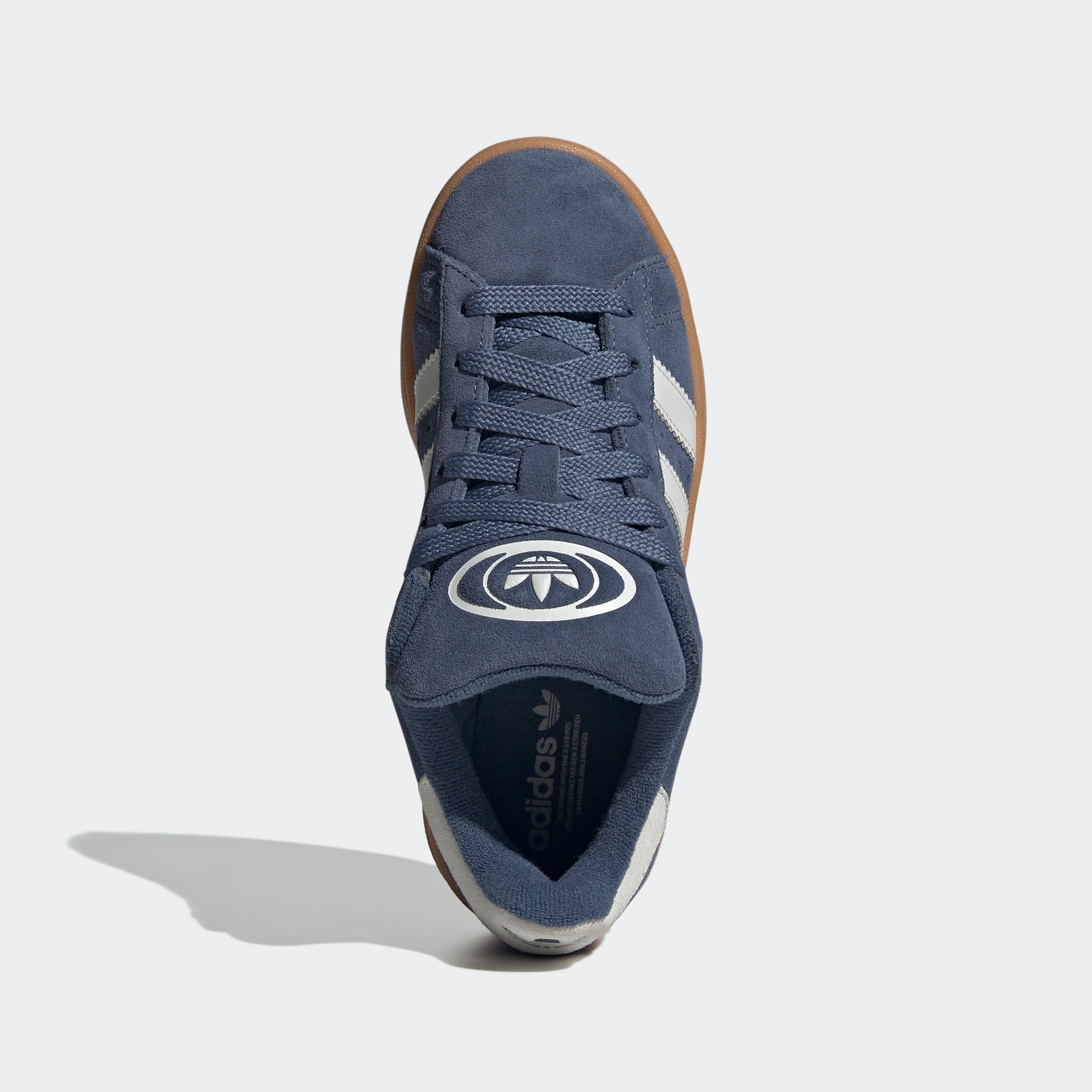 adidas Originals Sneaker »CAMPUS 00S«