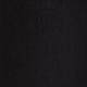 Wrangler Skinny-fit-Jeans »SIENNA« im Five-Pocket Style