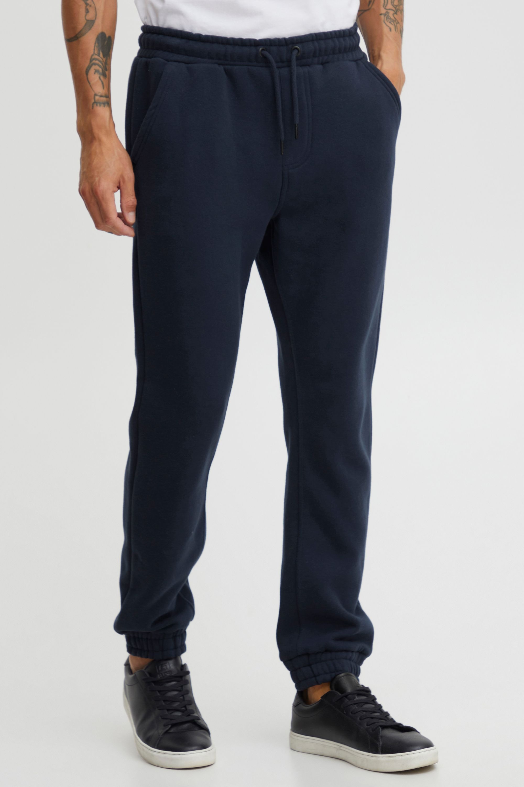 Blend Jogginghose »Jogginghose BHDowntown«