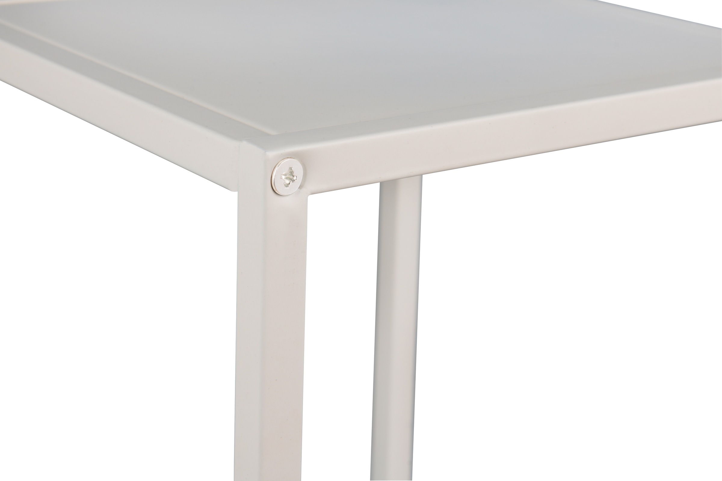 MIRRORS AND MORE Beistelltisch »SHANIA«