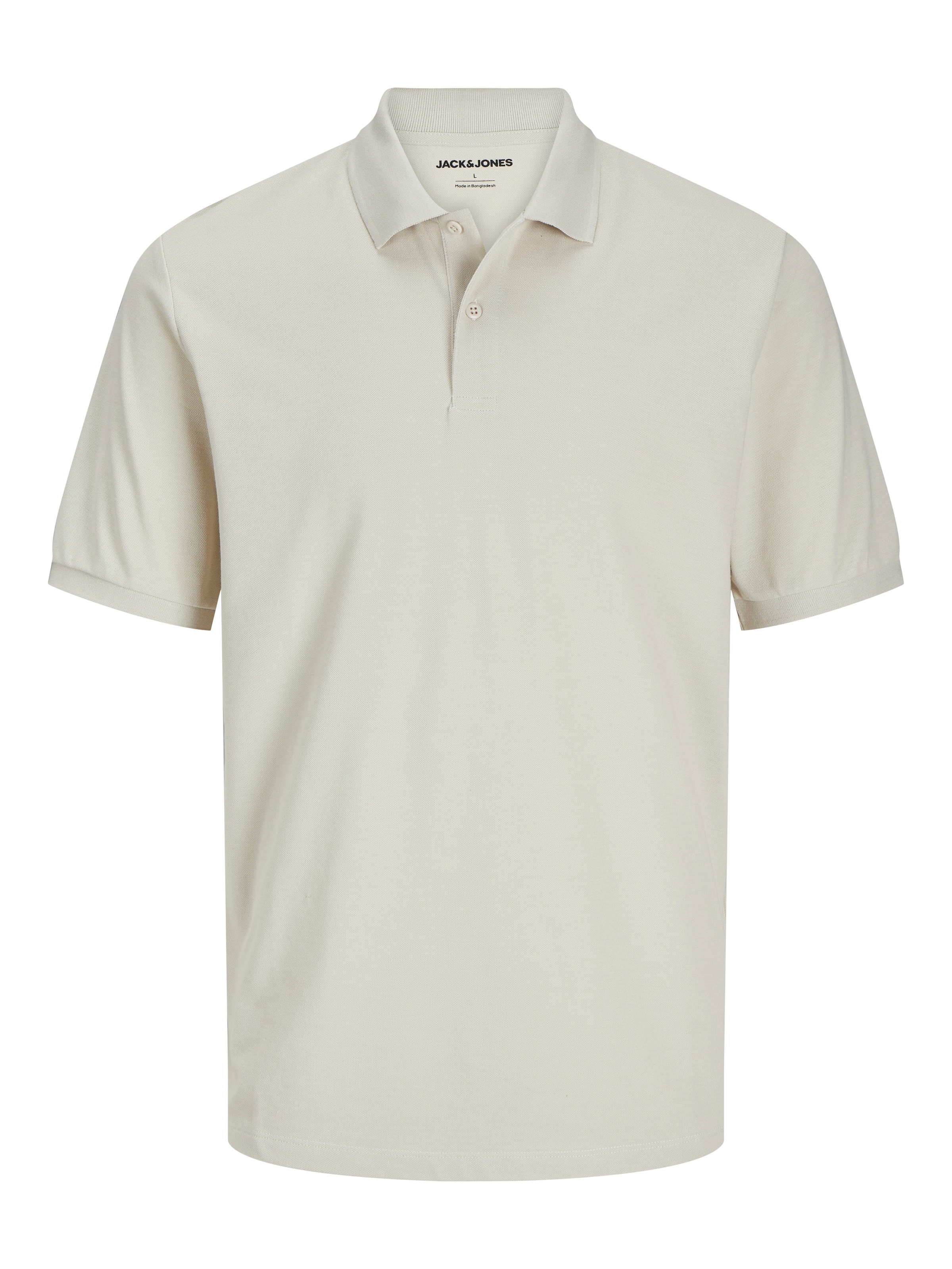 Jack & Jones Poloshirt »JJKANE POLO SS«