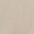 beige-braun